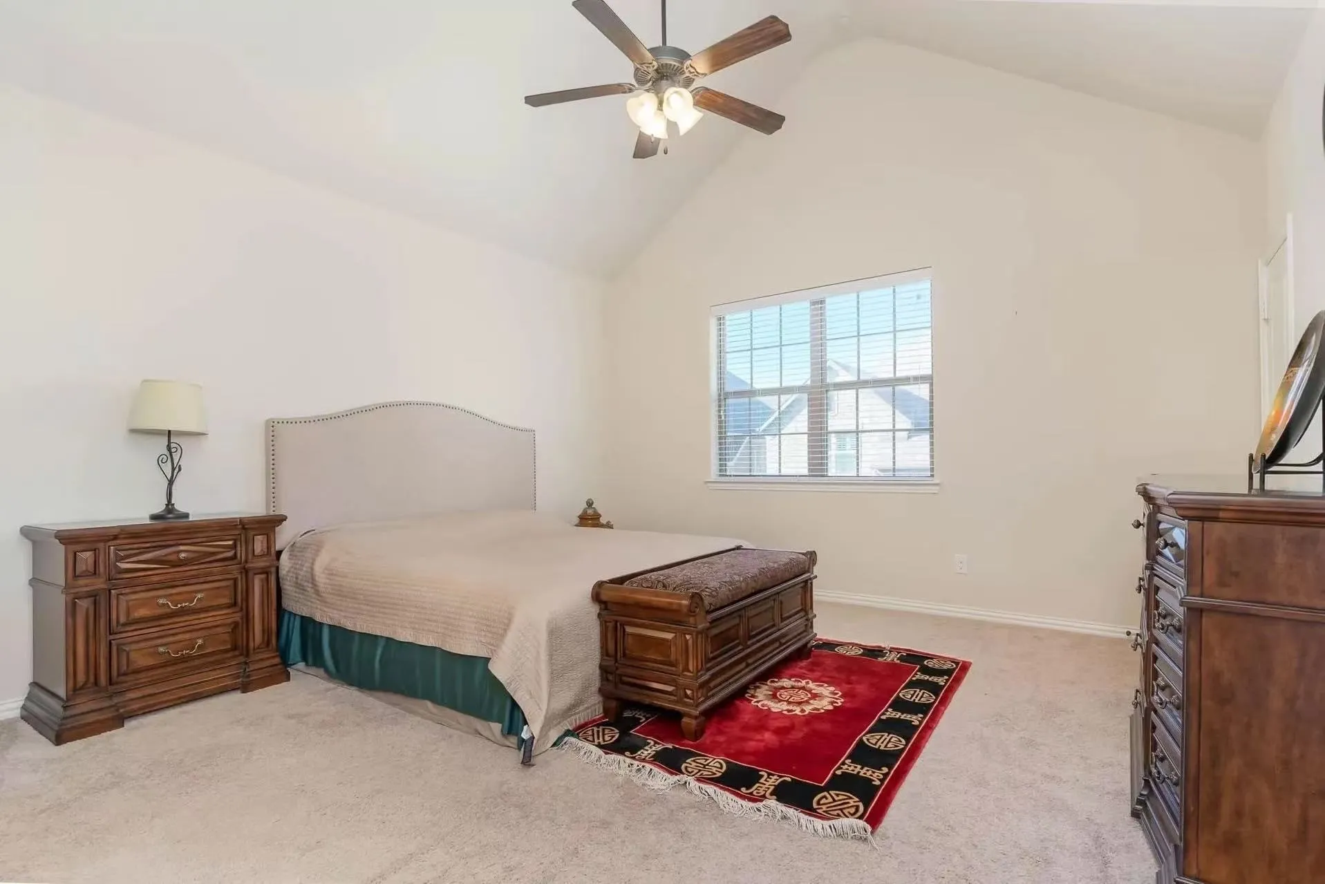 Townhouse For Rent in Denton County , 4654C Rhett Lane, Carrollton, Texas 75010, 3 Bedroom, 3 Bathroom, 2 Garage spaces, 1,689 Sqft, built in 2015, mls#21405333, Real Estate Agent in Carrollton, Homes For Rent in Denton county, Homes For Rent in Carrollton, Realtor in Carrollton Texas, Real Estate Brokerage Independent Realty Texas, Luminita Cordes Realtor