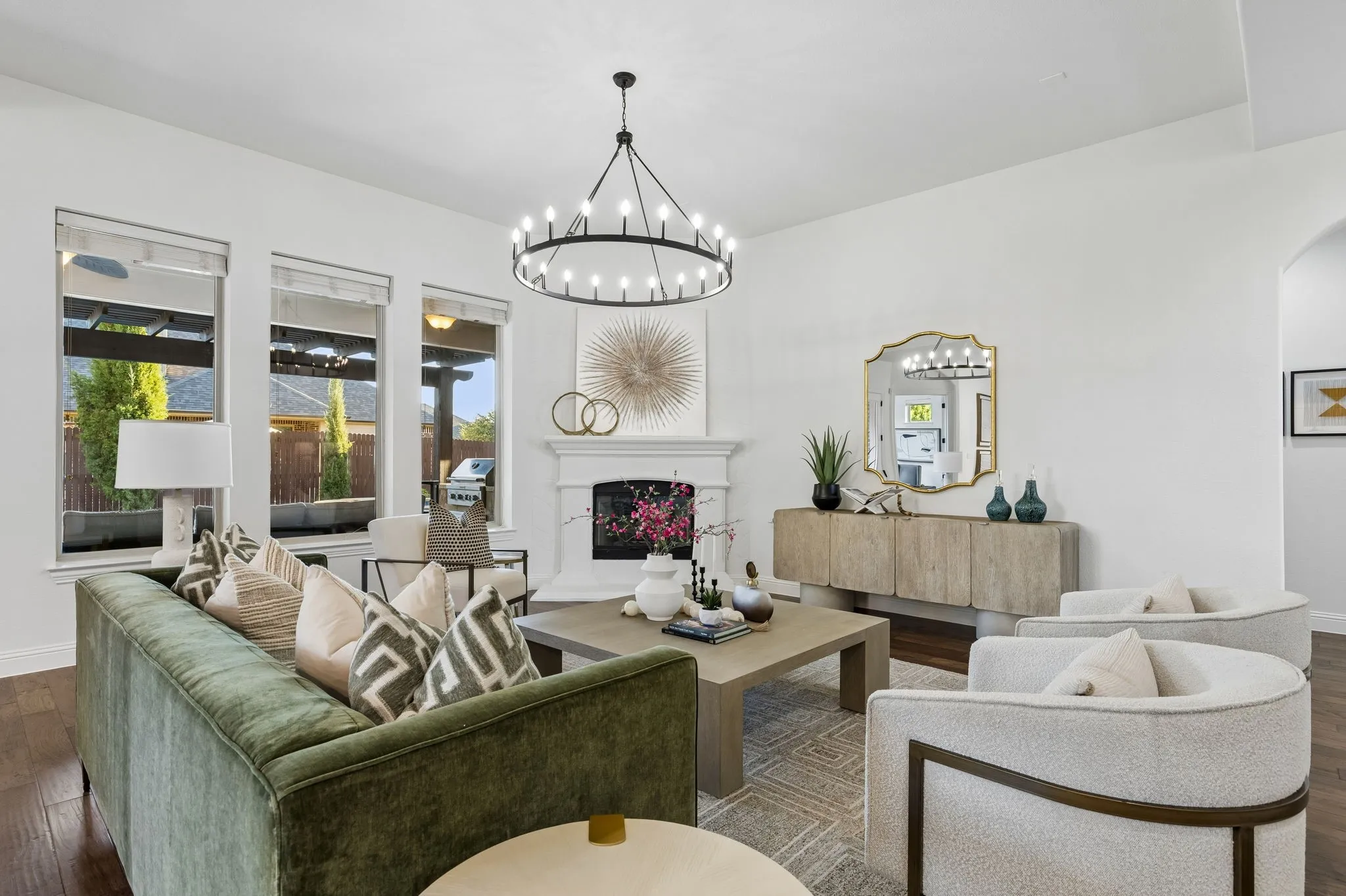Single Family Residence For Sale in Collin County , 2140 Arbol Way, Prosper, Texas 75078, 5 Bedroom, 5 Bathroom, 3 Garage spaces, 4,319 Sqft, built in 2015, mls#21404911, Real Estate Agent in Prosper, Homes For Sale in Collin county, Homes For Sale in Prosper, Realtor in Prosper Texas, Real Estate Brokerage Independent Realty Texas, Luminita Cordes Realtor