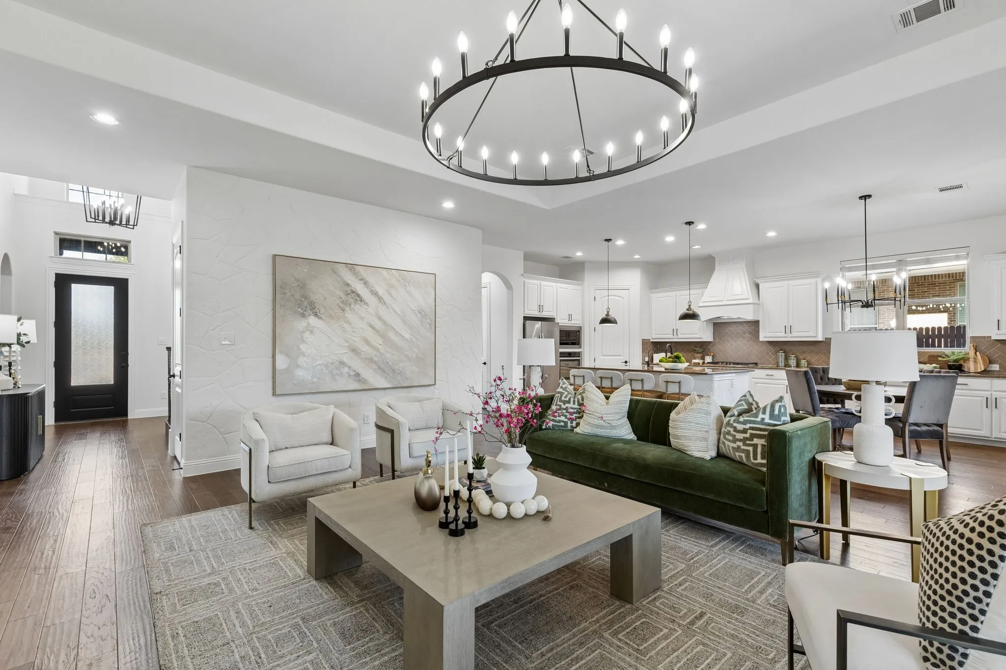 Single Family Residence For Sale in Collin County , 2140 Arbol Way, Prosper, Texas 75078, 5 Bedroom, 5 Bathroom, 3 Garage spaces, 4,319 Sqft, built in 2015, mls#21404911, Real Estate Agent in Prosper, Homes For Sale in Collin county, Homes For Sale in Prosper, Realtor in Prosper Texas, Real Estate Brokerage Independent Realty Texas, Luminita Cordes Realtor