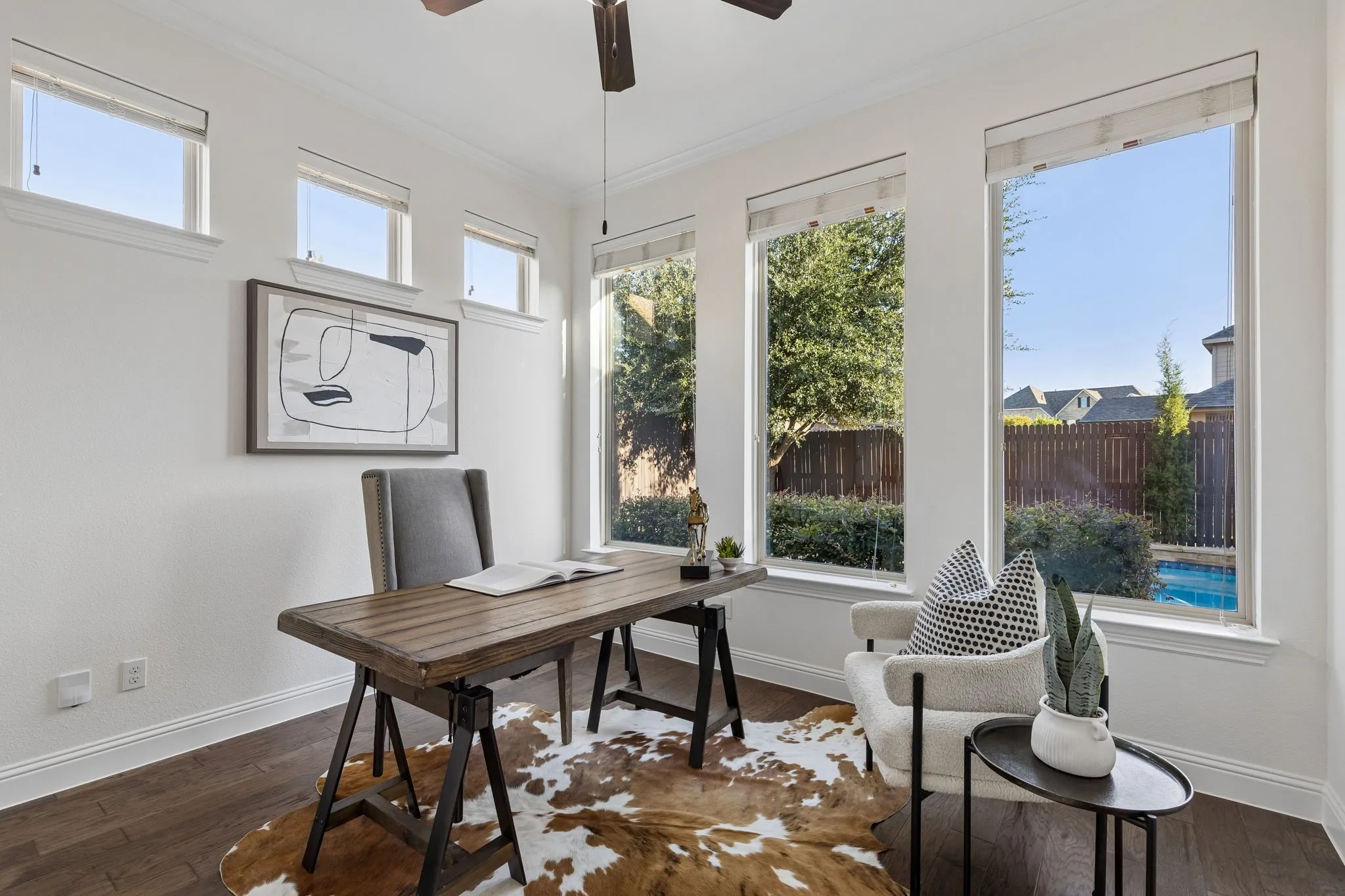 Single Family Residence For Sale in Collin County , 2140 Arbol Way, Prosper, Texas 75078, 5 Bedroom, 5 Bathroom, 3 Garage spaces, 4,319 Sqft, built in 2015, mls#21404911, Real Estate Agent in Prosper, Homes For Sale in Collin county, Homes For Sale in Prosper, Realtor in Prosper Texas, Real Estate Brokerage Independent Realty Texas, Luminita Cordes Realtor