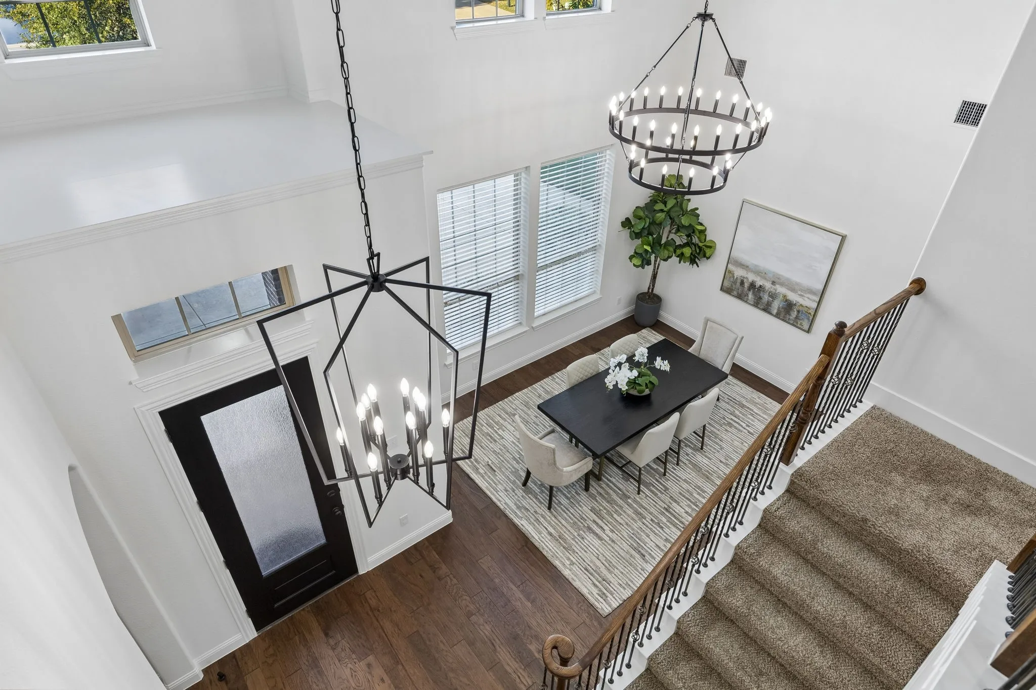 Single Family Residence For Sale in Collin County , 2140 Arbol Way, Prosper, Texas 75078, 5 Bedroom, 5 Bathroom, 3 Garage spaces, 4,319 Sqft, built in 2015, mls#21404911, Real Estate Agent in Prosper, Homes For Sale in Collin county, Homes For Sale in Prosper, Realtor in Prosper Texas, Real Estate Brokerage Independent Realty Texas, Luminita Cordes Realtor