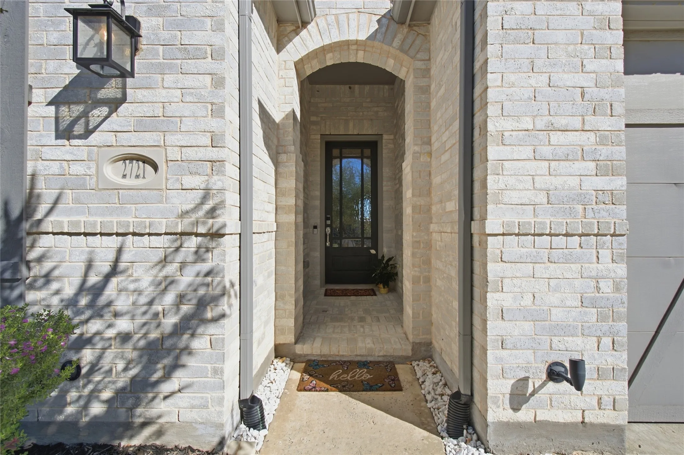 Single Family Residence For Sale in Collin County , 2721 Saltwood Court, Celina, Texas 75009, 4 Bedroom, 3 Bathroom, 2 Garage spaces, 2,269 Sqft, built in 2022, mls#21405244, Real Estate Agent in Celina, Homes For Sale in Collin county, Homes For Sale in Celina, Realtor in Celina Texas, Real Estate Brokerage Independent Realty Texas, Luminita Cordes Realtor
