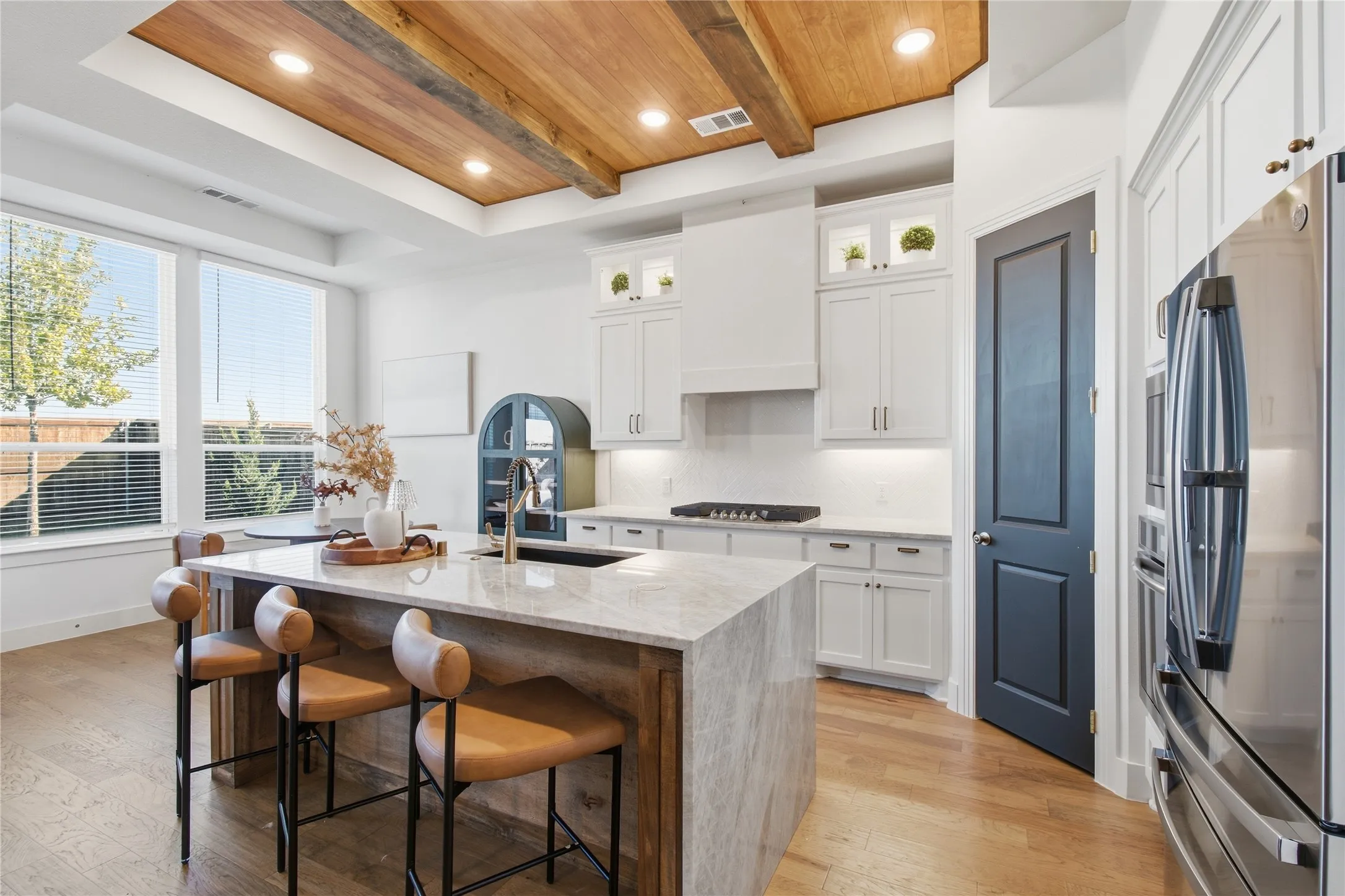 Single Family Residence For Sale in Collin County , 2721 Saltwood Court, Celina, Texas 75009, 4 Bedroom, 3 Bathroom, 2 Garage spaces, 2,269 Sqft, built in 2022, mls#21405244, Real Estate Agent in Celina, Homes For Sale in Collin county, Homes For Sale in Celina, Realtor in Celina Texas, Real Estate Brokerage Independent Realty Texas, Luminita Cordes Realtor