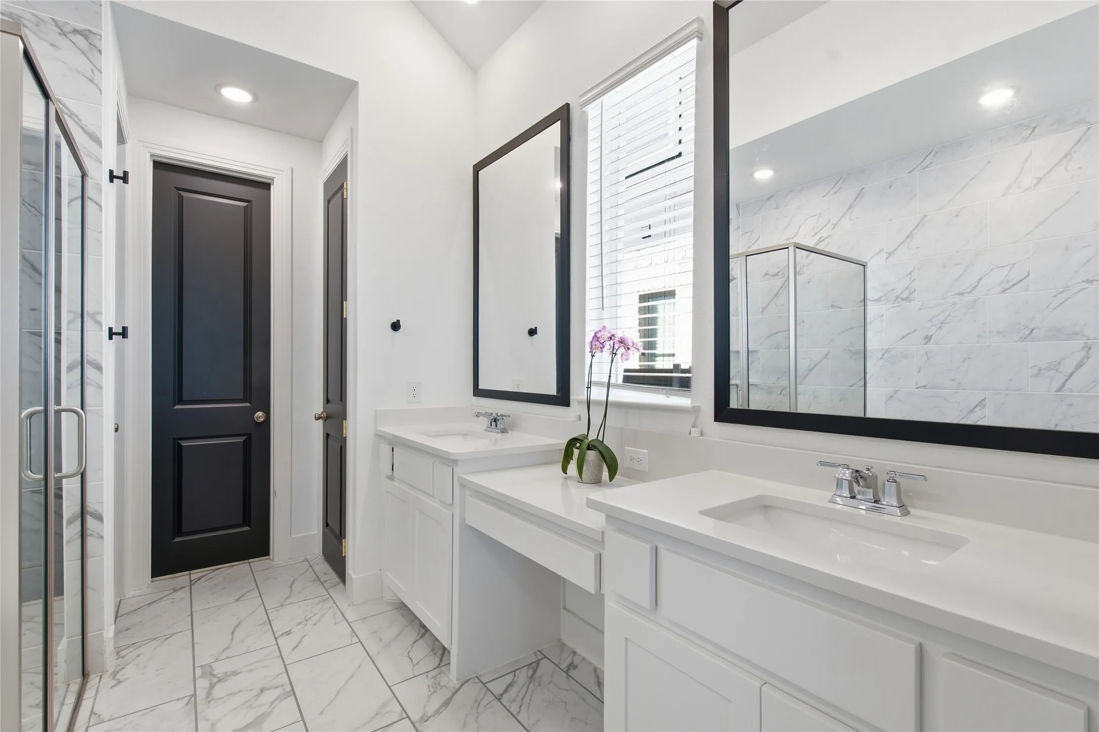 Single Family Residence For Sale in Collin County , 2721 Saltwood Court, Celina, Texas 75009, 4 Bedroom, 3 Bathroom, 2 Garage spaces, 2,269 Sqft, built in 2022, mls#21405244, Real Estate Agent in Celina, Homes For Sale in Collin county, Homes For Sale in Celina, Realtor in Celina Texas, Real Estate Brokerage Independent Realty Texas, Luminita Cordes Realtor