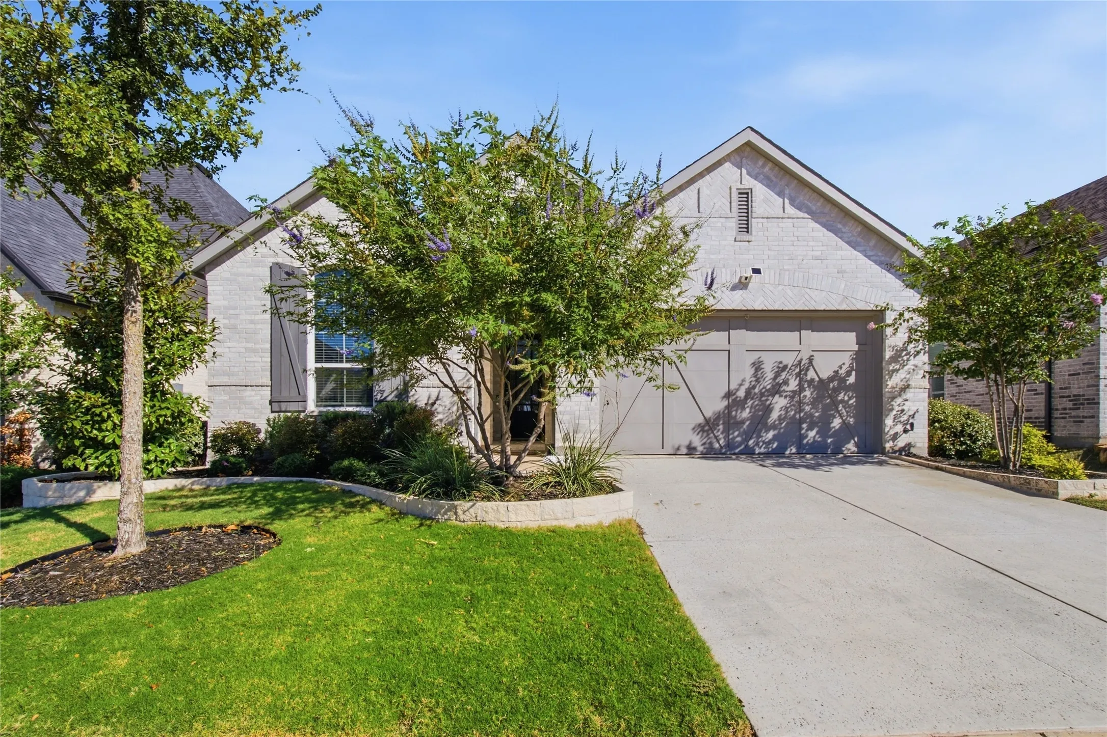 Single Family Residence For Sale in Collin County , 2721 Saltwood Court, Celina, Texas 75009, 4 Bedroom, 3 Bathroom, 2 Garage spaces, 2,269 Sqft, built in 2022, mls#21405244, Real Estate Agent in Celina, Homes For Sale in Collin county, Homes For Sale in Celina, Realtor in Celina Texas, Real Estate Brokerage Independent Realty Texas, Luminita Cordes Realtor