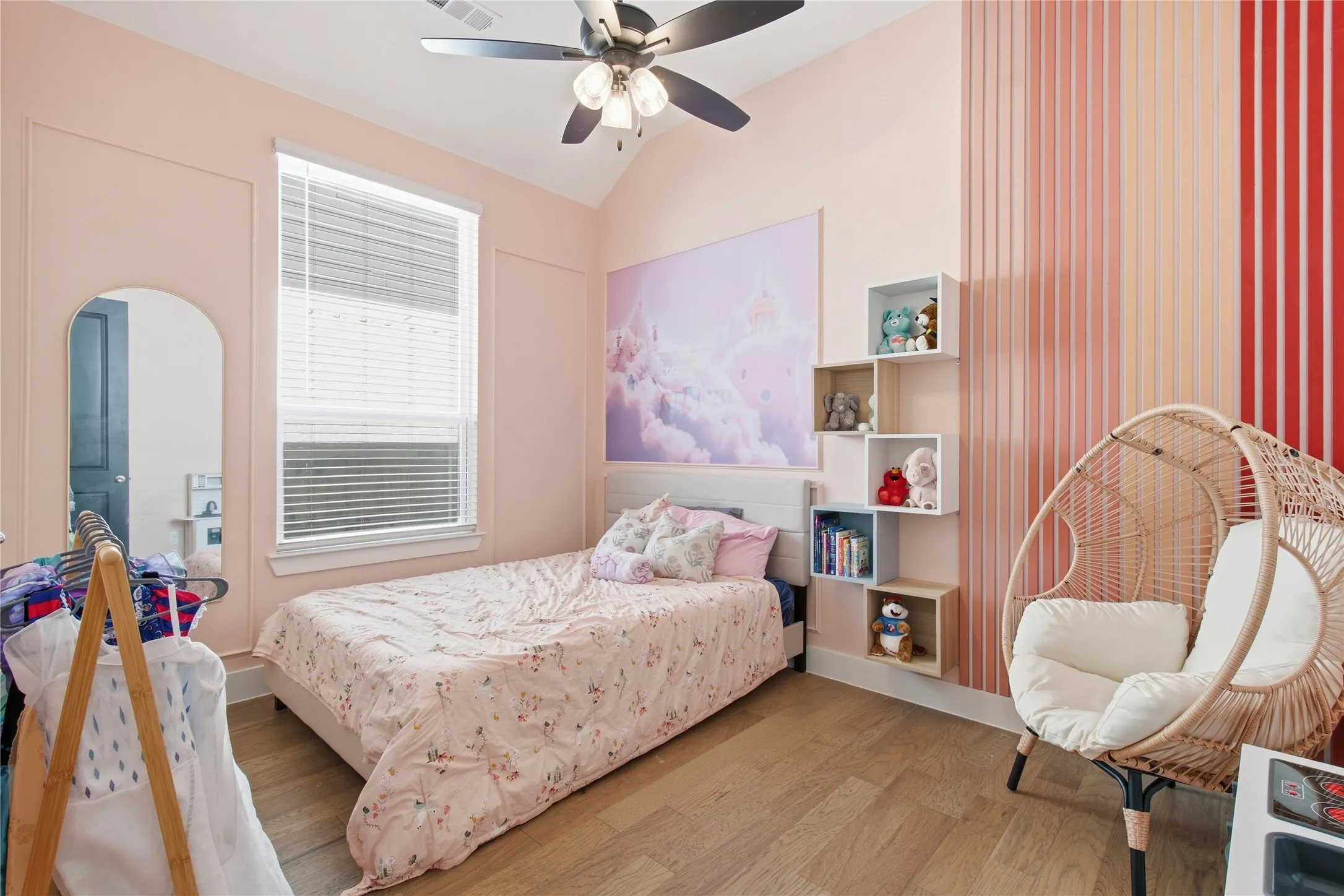 Single Family Residence For Sale in Collin County , 2721 Saltwood Court, Celina, Texas 75009, 4 Bedroom, 3 Bathroom, 2 Garage spaces, 2,269 Sqft, built in 2022, mls#21405244, Real Estate Agent in Celina, Homes For Sale in Collin county, Homes For Sale in Celina, Realtor in Celina Texas, Real Estate Brokerage Independent Realty Texas, Luminita Cordes Realtor