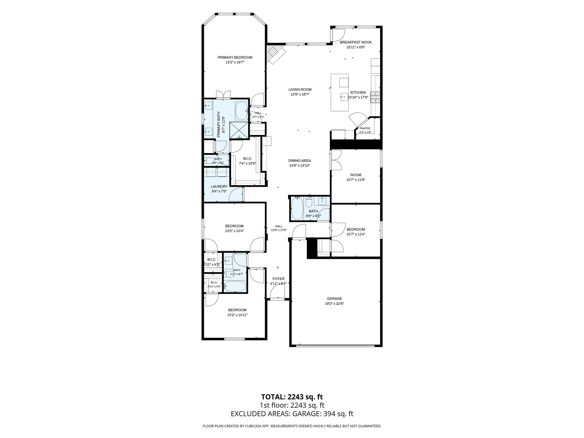 Single Family Residence For Sale in Collin County , 2721 Saltwood Court, Celina, Texas 75009, 4 Bedroom, 3 Bathroom, 2 Garage spaces, 2,269 Sqft, built in 2022, mls#21405244, Real Estate Agent in Celina, Homes For Sale in Collin county, Homes For Sale in Celina, Realtor in Celina Texas, Real Estate Brokerage Independent Realty Texas, Luminita Cordes Realtor