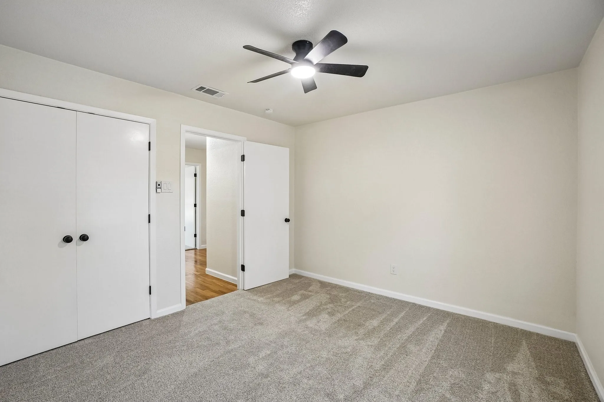 back bedroom (3)
