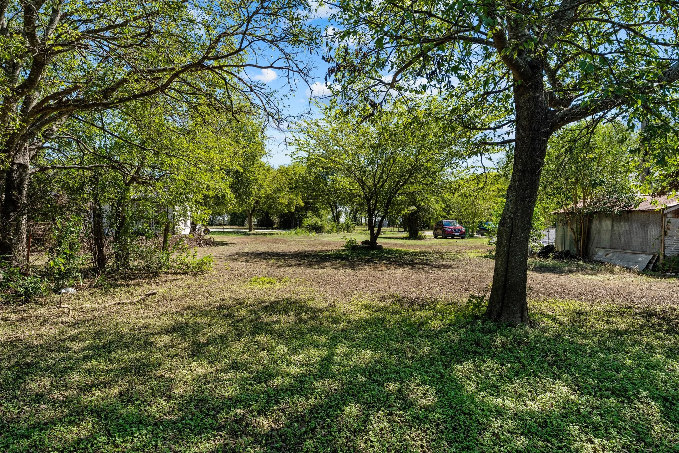 Unimproved Land For Sale in Mc Lennan County , 213 Hungry Hill Road, Eddy, Texas 76524, 0, 0, Garage spaces, 0 Sqft, built in 0, mls#21405335, Real Estate Agent in Eddy, Homes For Sale in Mc Lennan county, Homes For Sale in Eddy, Realtor in Eddy Texas, Real Estate Brokerage Independent Realty Texas, Luminita Cordes Realtor