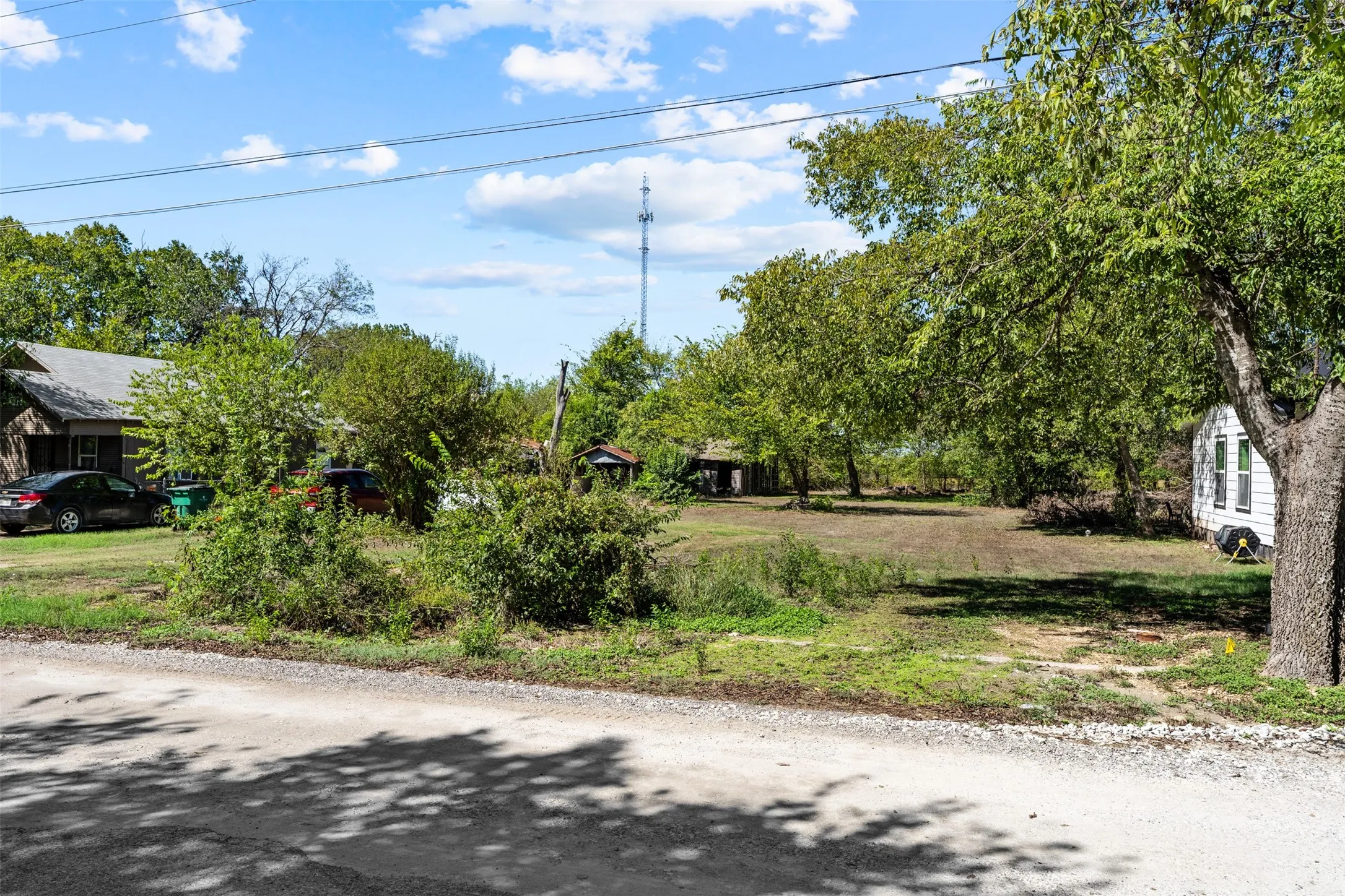 Unimproved Land For Sale in Mc Lennan County , 213 Hungry Hill Road, Eddy, Texas 76524, 0, 0, Garage spaces, 0 Sqft, built in 0, mls#21405335, Real Estate Agent in Eddy, Homes For Sale in Mc Lennan county, Homes For Sale in Eddy, Realtor in Eddy Texas, Real Estate Brokerage Independent Realty Texas, Luminita Cordes Realtor