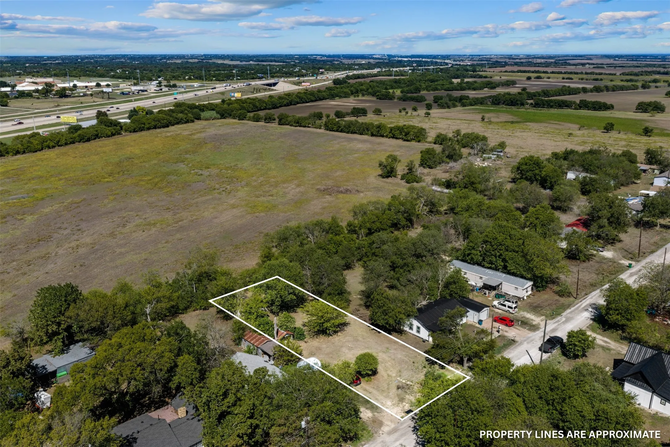 Unimproved Land For Sale in Mc Lennan County , 213 Hungry Hill Road, Eddy, Texas 76524, 0, 0, Garage spaces, 0 Sqft, built in 0, mls#21405335, Real Estate Agent in Eddy, Homes For Sale in Mc Lennan county, Homes For Sale in Eddy, Realtor in Eddy Texas, Real Estate Brokerage Independent Realty Texas, Luminita Cordes Realtor