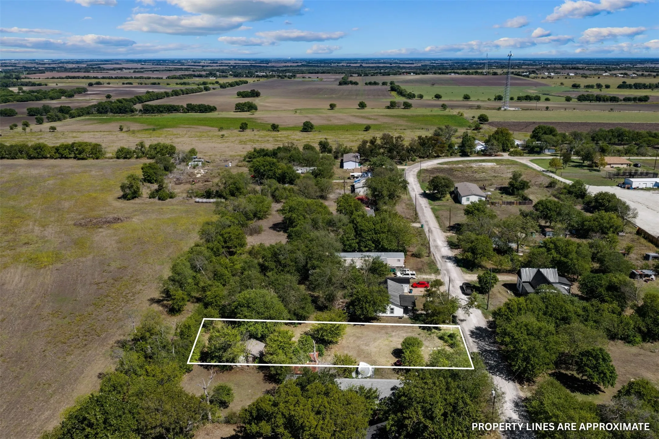 Unimproved Land For Sale in Mc Lennan County , 213 Hungry Hill Road, Eddy, Texas 76524, 0, 0, Garage spaces, 0 Sqft, built in 0, mls#21405335, Real Estate Agent in Eddy, Homes For Sale in Mc Lennan county, Homes For Sale in Eddy, Realtor in Eddy Texas, Real Estate Brokerage Independent Realty Texas, Luminita Cordes Realtor