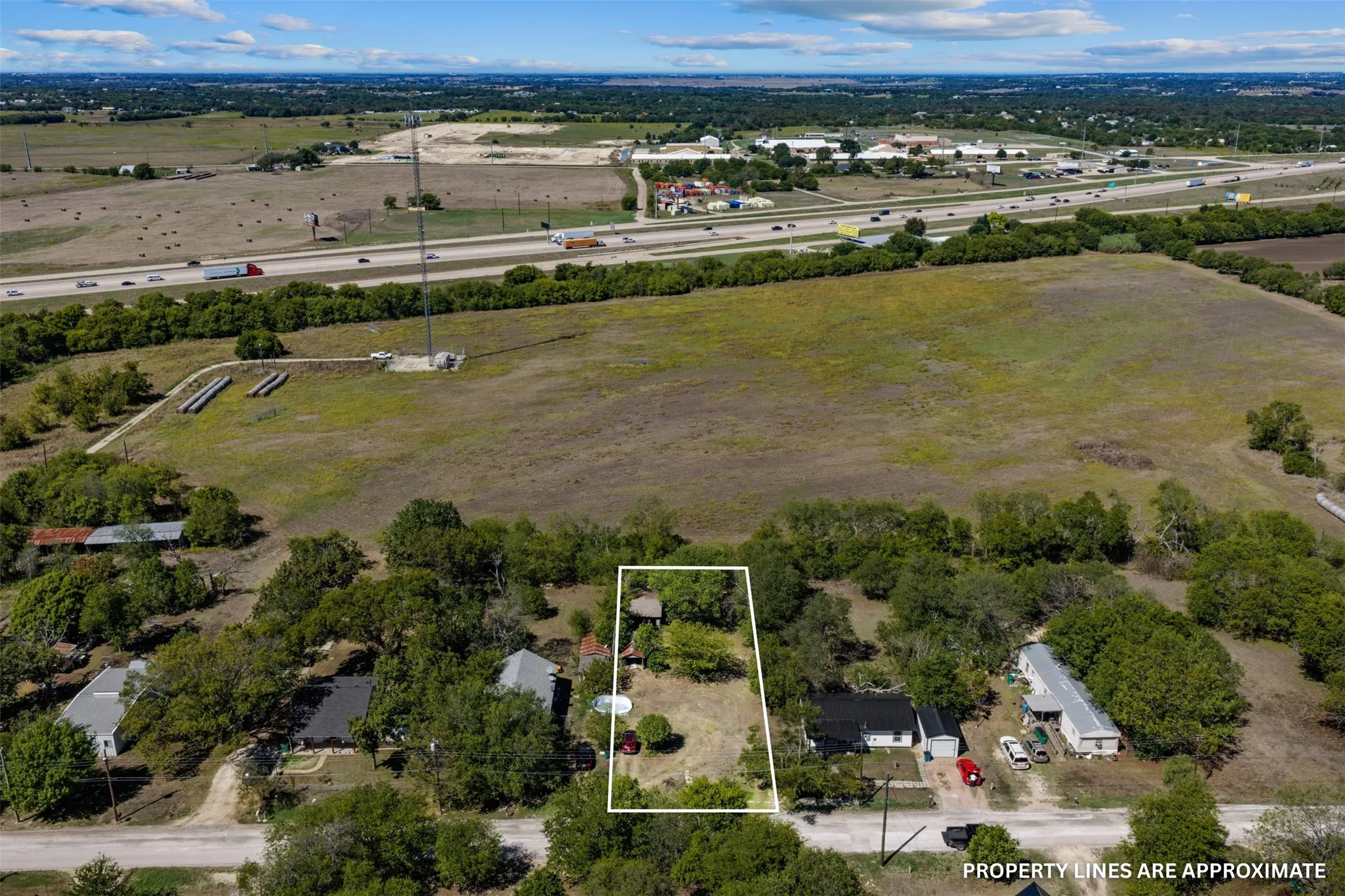 Unimproved Land For Sale in Mc Lennan County , 213 Hungry Hill Road, Eddy, Texas 76524, 0, 0, Garage spaces, 0 Sqft, built in 0, mls#21405335, Real Estate Agent in Eddy, Homes For Sale in Mc Lennan county, Homes For Sale in Eddy, Realtor in Eddy Texas, Real Estate Brokerage Independent Realty Texas, Luminita Cordes Realtor