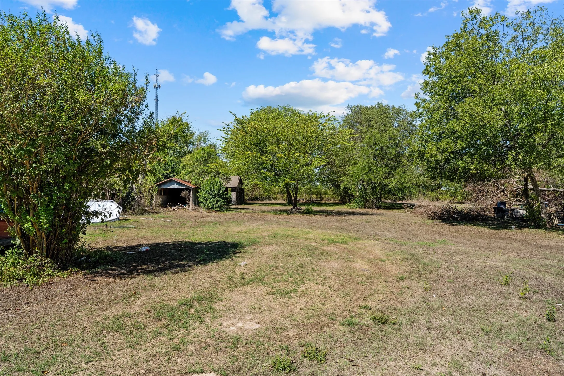 Unimproved Land For Sale in Mc Lennan County , 213 Hungry Hill Road, Eddy, Texas 76524, 0, 0, Garage spaces, 0 Sqft, built in 0, mls#21405335, Real Estate Agent in Eddy, Homes For Sale in Mc Lennan county, Homes For Sale in Eddy, Realtor in Eddy Texas, Real Estate Brokerage Independent Realty Texas, Luminita Cordes Realtor