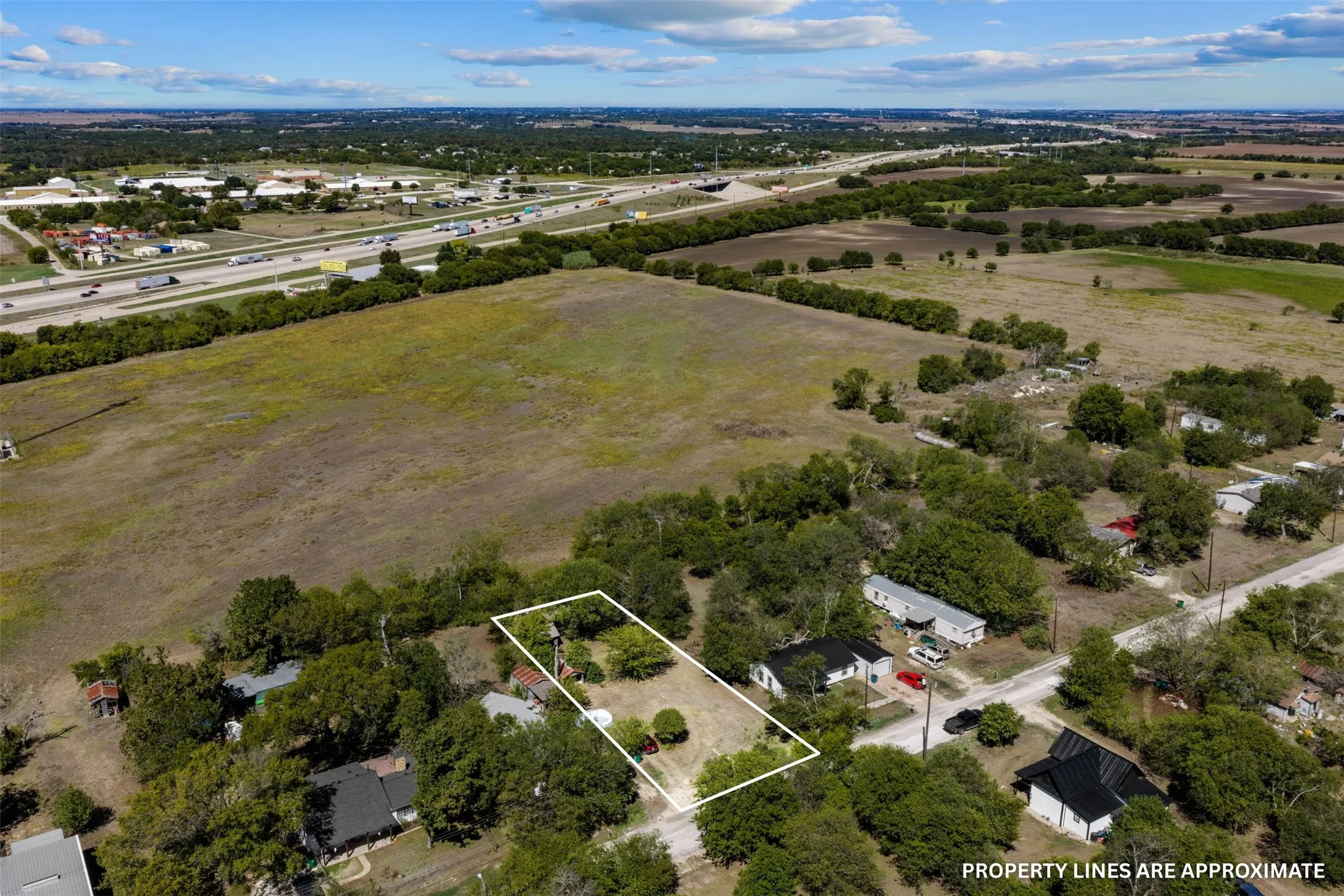 Unimproved Land For Sale in Mc Lennan County , 213 Hungry Hill Road, Eddy, Texas 76524, 0, 0, Garage spaces, 0 Sqft, built in 0, mls#21405335, Real Estate Agent in Eddy, Homes For Sale in Mc Lennan county, Homes For Sale in Eddy, Realtor in Eddy Texas, Real Estate Brokerage Independent Realty Texas, Luminita Cordes Realtor