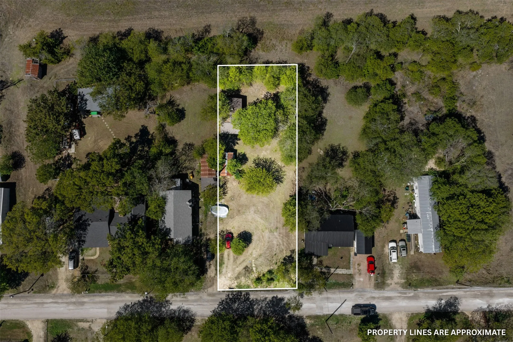 Unimproved Land For Sale in Mc Lennan County , 213 Hungry Hill Road, Eddy, Texas 76524, 0, 0, Garage spaces, 0 Sqft, built in 0, mls#21405335, Real Estate Agent in Eddy, Homes For Sale in Mc Lennan county, Homes For Sale in Eddy, Realtor in Eddy Texas, Real Estate Brokerage Independent Realty Texas, Luminita Cordes Realtor