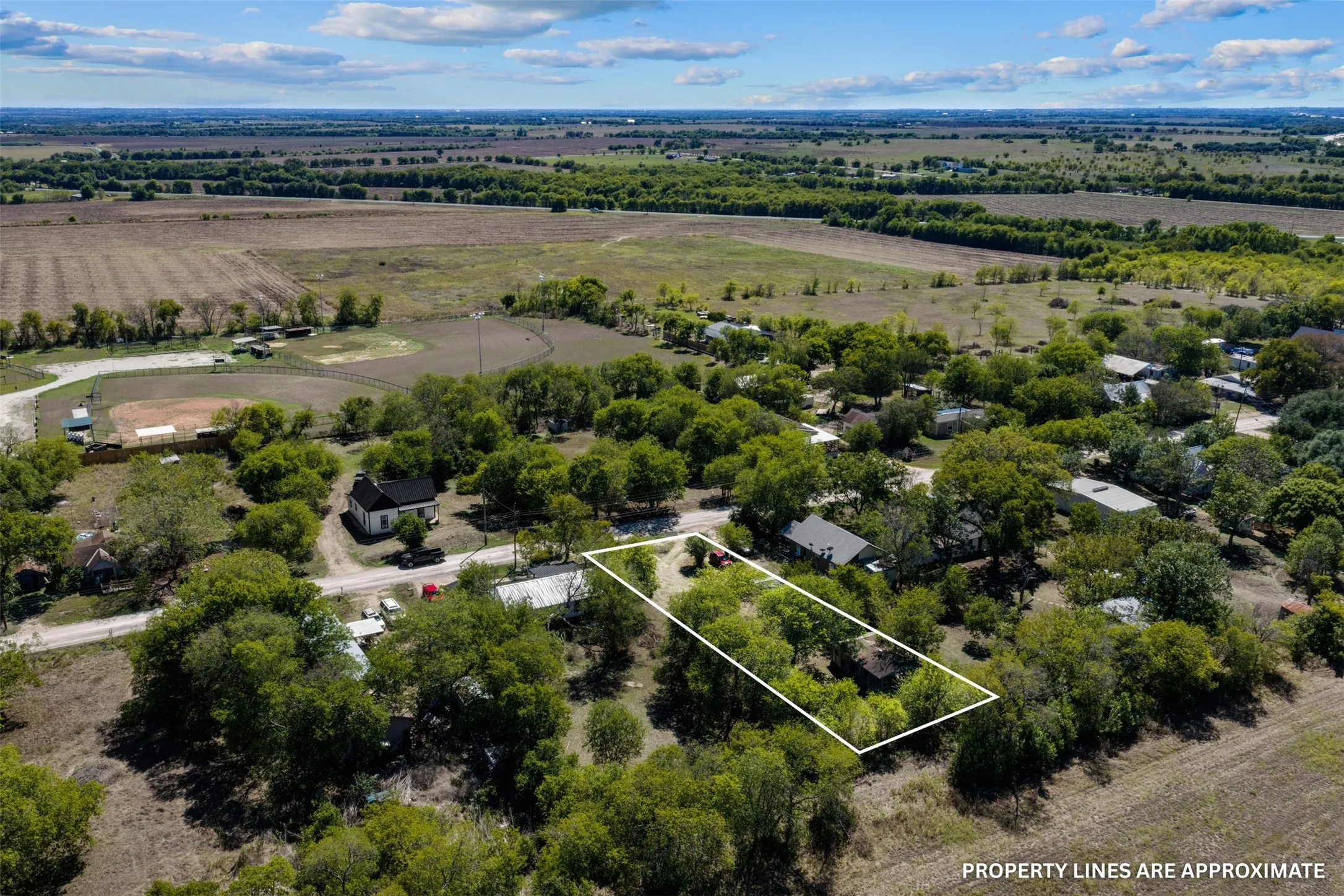Unimproved Land For Sale in Mc Lennan County , 213 Hungry Hill Road, Eddy, Texas 76524, 0, 0, Garage spaces, 0 Sqft, built in 0, mls#21405335, Real Estate Agent in Eddy, Homes For Sale in Mc Lennan county, Homes For Sale in Eddy, Realtor in Eddy Texas, Real Estate Brokerage Independent Realty Texas, Luminita Cordes Realtor