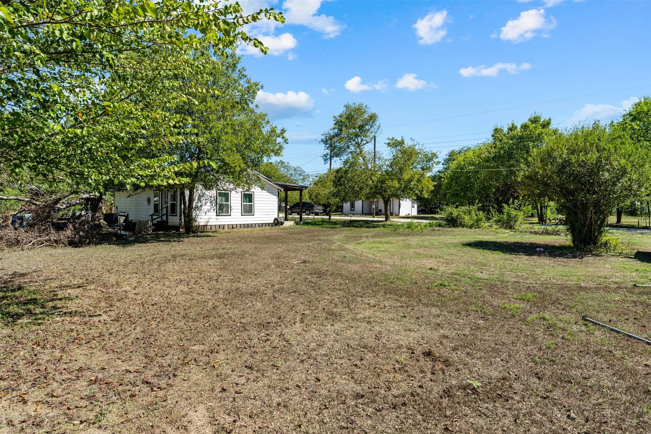 Unimproved Land For Sale in Mc Lennan County , 213 Hungry Hill Road, Eddy, Texas 76524, 0, 0, Garage spaces, 0 Sqft, built in 0, mls#21405335, Real Estate Agent in Eddy, Homes For Sale in Mc Lennan county, Homes For Sale in Eddy, Realtor in Eddy Texas, Real Estate Brokerage Independent Realty Texas, Luminita Cordes Realtor