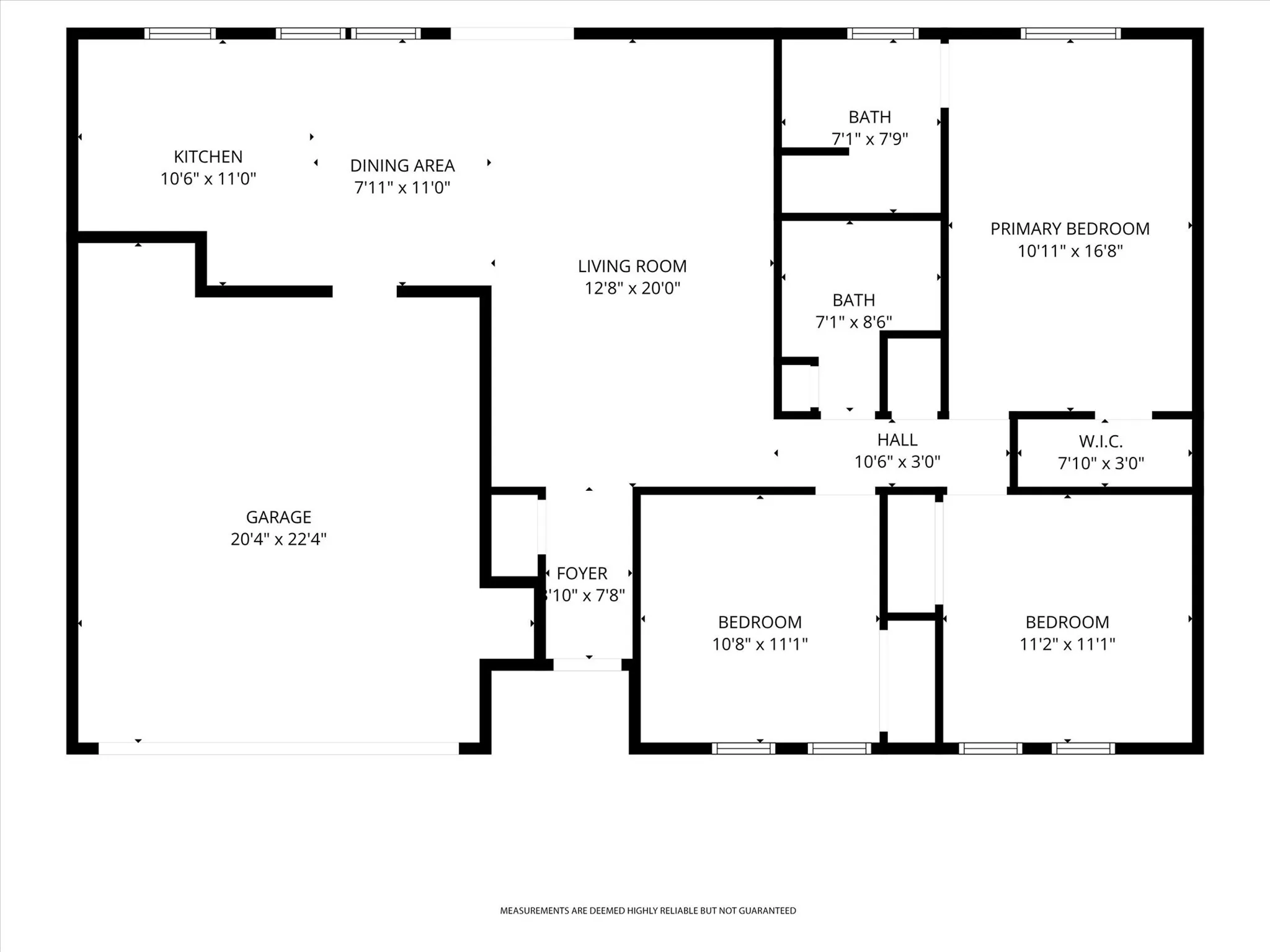 Single Family Residence For Sale in Tarrant County , 521 E Glendale Street, Crowley, Texas 76036, 3 Bedroom, 2 Bathroom, 2 Garage spaces, 1,227 Sqft, built in 1969, mls#21404327, Real Estate Agent in Crowley, Homes For Sale in Tarrant county, Homes For Sale in Crowley, Realtor in Crowley Texas, Real Estate Brokerage Independent Realty Texas, Luminita Cordes Realtor
