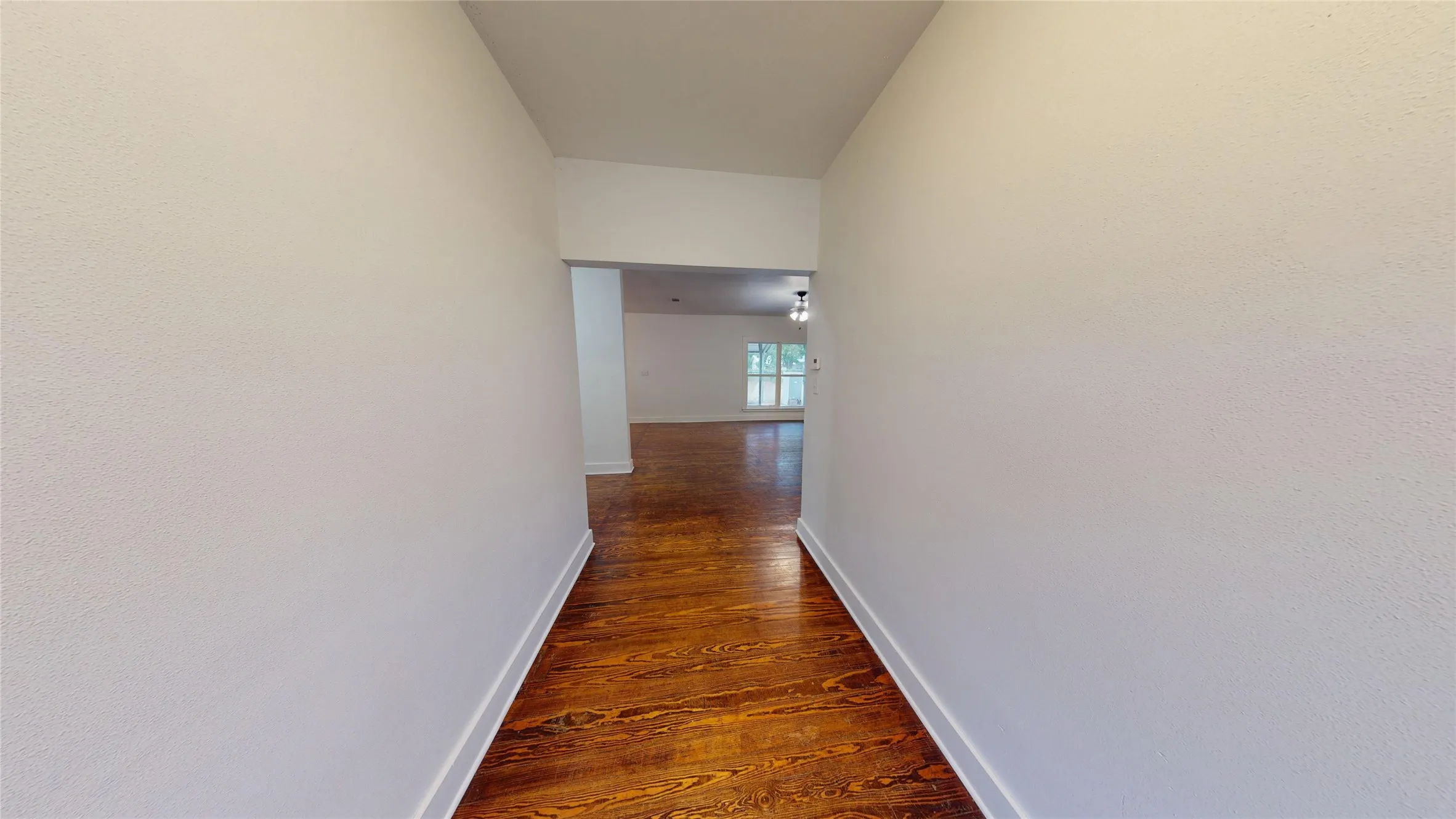 Single Family Residence For Sale in Erath County , 2363 W Denman, Stephenville, Texas 76401, 5 Bedroom, 2 Bathroom, Garage spaces, 2,240 Sqft, built in 1929, mls#21404371, Real Estate Agent in Stephenville, Homes For Sale in Erath county, Homes For Sale in Stephenville, Realtor in Stephenville Texas, Real Estate Brokerage Independent Realty Texas, Luminita Cordes Realtor