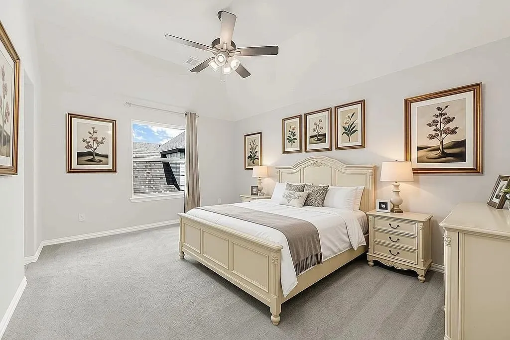 Single Family Residence For Rent in Collin County , 1110 Columbus Lane, Prosper, Texas 75078, 6 Bedroom, 4 Bathroom, 2 Garage spaces, 4,648 Sqft, built in 2022, mls#21405355, Real Estate Agent in Prosper, Homes For Rent in Collin county, Homes For Rent in Prosper, Realtor in Prosper Texas, Real Estate Brokerage Independent Realty Texas, Luminita Cordes Realtor