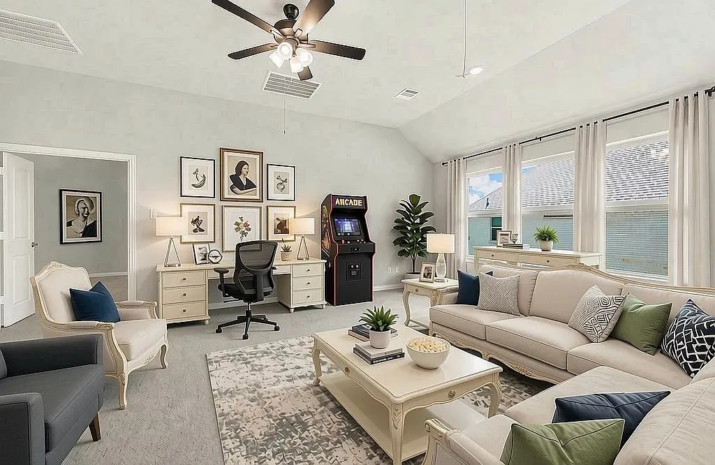 Single Family Residence For Rent in Collin County , 1110 Columbus Lane, Prosper, Texas 75078, 6 Bedroom, 4 Bathroom, 2 Garage spaces, 4,648 Sqft, built in 2022, mls#21405355, Real Estate Agent in Prosper, Homes For Rent in Collin county, Homes For Rent in Prosper, Realtor in Prosper Texas, Real Estate Brokerage Independent Realty Texas, Luminita Cordes Realtor