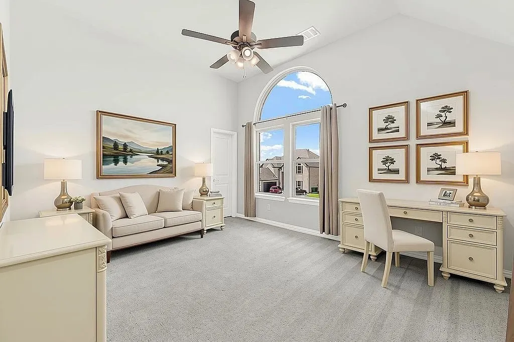 Single Family Residence For Rent in Collin County , 1110 Columbus Lane, Prosper, Texas 75078, 6 Bedroom, 4 Bathroom, 2 Garage spaces, 4,648 Sqft, built in 2022, mls#21405355, Real Estate Agent in Prosper, Homes For Rent in Collin county, Homes For Rent in Prosper, Realtor in Prosper Texas, Real Estate Brokerage Independent Realty Texas, Luminita Cordes Realtor