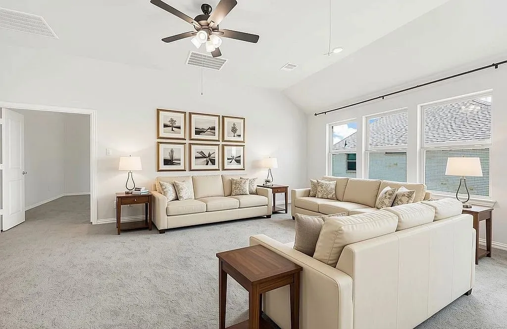 Single Family Residence For Rent in Collin County , 1110 Columbus Lane, Prosper, Texas 75078, 6 Bedroom, 4 Bathroom, 2 Garage spaces, 4,648 Sqft, built in 2022, mls#21405355, Real Estate Agent in Prosper, Homes For Rent in Collin county, Homes For Rent in Prosper, Realtor in Prosper Texas, Real Estate Brokerage Independent Realty Texas, Luminita Cordes Realtor