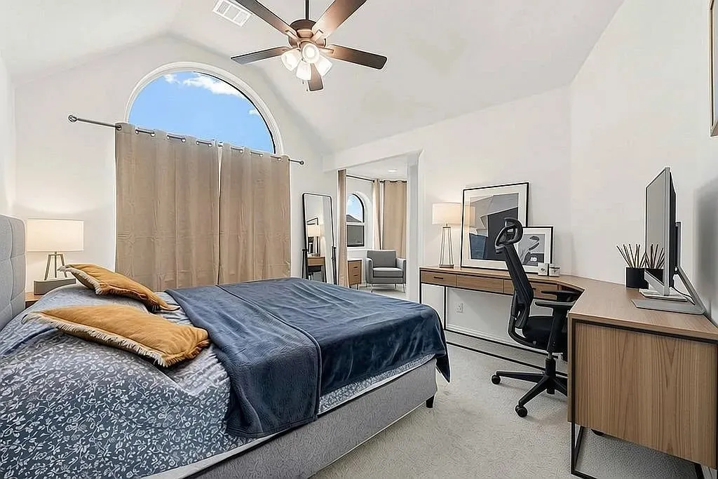 Single Family Residence For Rent in Collin County , 1110 Columbus Lane, Prosper, Texas 75078, 6 Bedroom, 4 Bathroom, 2 Garage spaces, 4,648 Sqft, built in 2022, mls#21405355, Real Estate Agent in Prosper, Homes For Rent in Collin county, Homes For Rent in Prosper, Realtor in Prosper Texas, Real Estate Brokerage Independent Realty Texas, Luminita Cordes Realtor