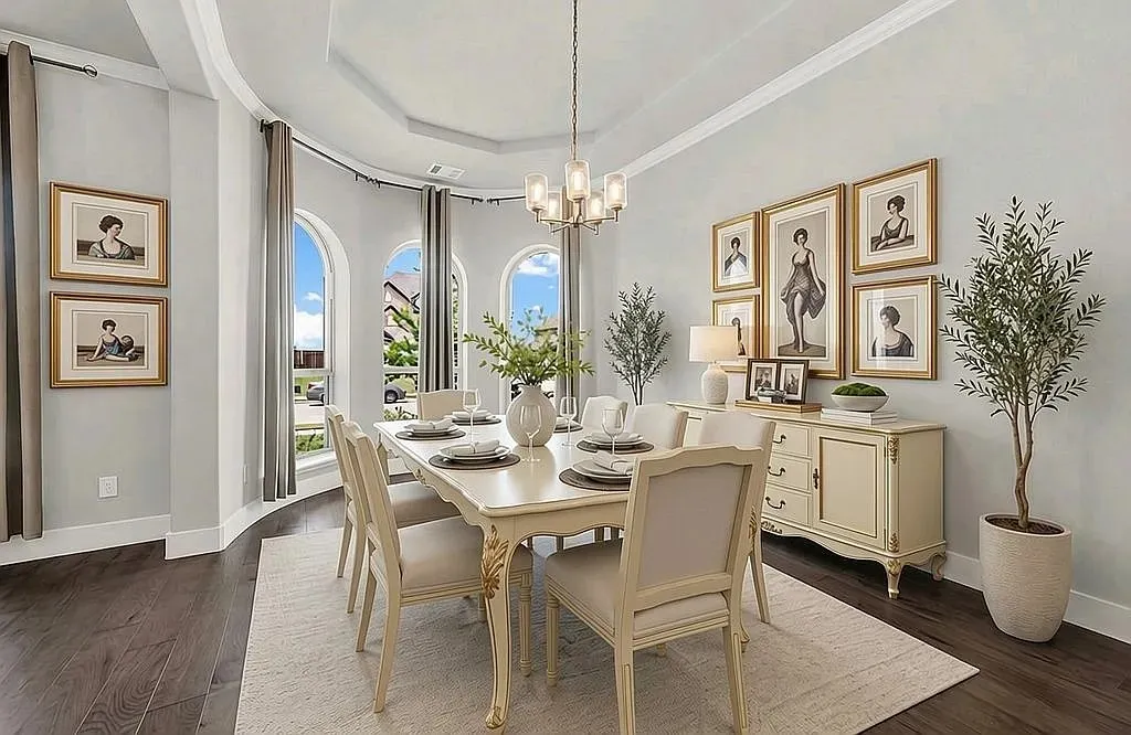 Single Family Residence For Rent in Collin County , 1110 Columbus Lane, Prosper, Texas 75078, 6 Bedroom, 4 Bathroom, 2 Garage spaces, 4,648 Sqft, built in 2022, mls#21405355, Real Estate Agent in Prosper, Homes For Rent in Collin county, Homes For Rent in Prosper, Realtor in Prosper Texas, Real Estate Brokerage Independent Realty Texas, Luminita Cordes Realtor