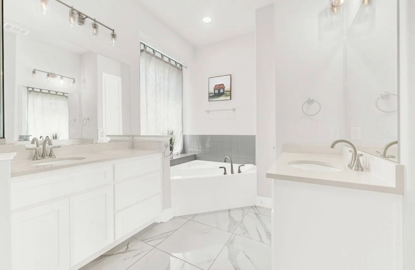 Single Family Residence For Rent in Collin County , 1110 Columbus Lane, Prosper, Texas 75078, 6 Bedroom, 4 Bathroom, 2 Garage spaces, 4,648 Sqft, built in 2022, mls#21405355, Real Estate Agent in Prosper, Homes For Rent in Collin county, Homes For Rent in Prosper, Realtor in Prosper Texas, Real Estate Brokerage Independent Realty Texas, Luminita Cordes Realtor