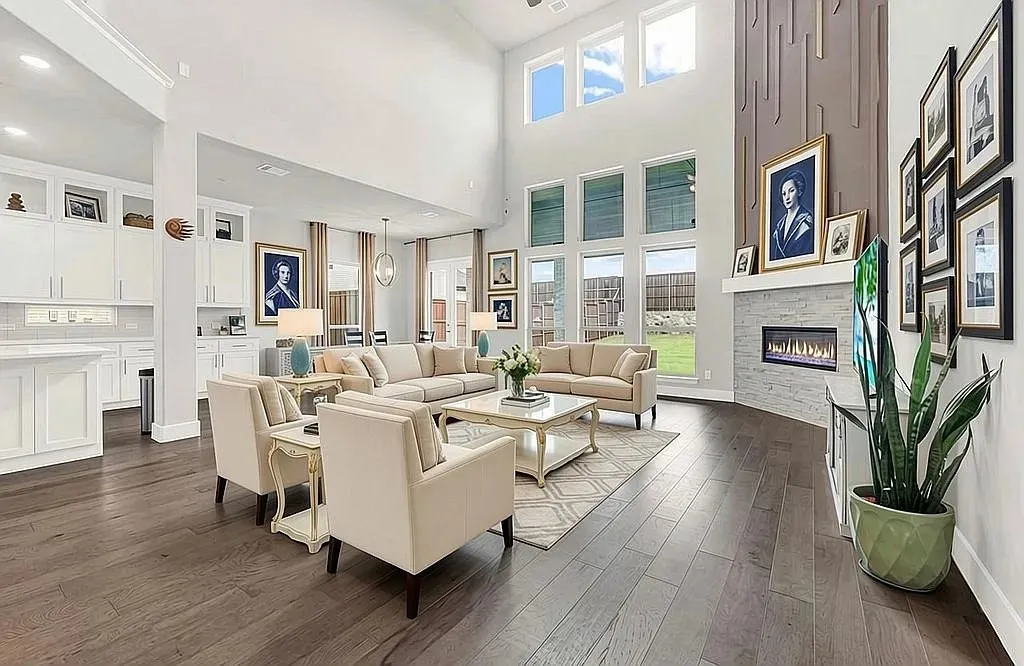 Single Family Residence For Rent in Collin County , 1110 Columbus Lane, Prosper, Texas 75078, 6 Bedroom, 4 Bathroom, 2 Garage spaces, 4,648 Sqft, built in 2022, mls#21405355, Real Estate Agent in Prosper, Homes For Rent in Collin county, Homes For Rent in Prosper, Realtor in Prosper Texas, Real Estate Brokerage Independent Realty Texas, Luminita Cordes Realtor