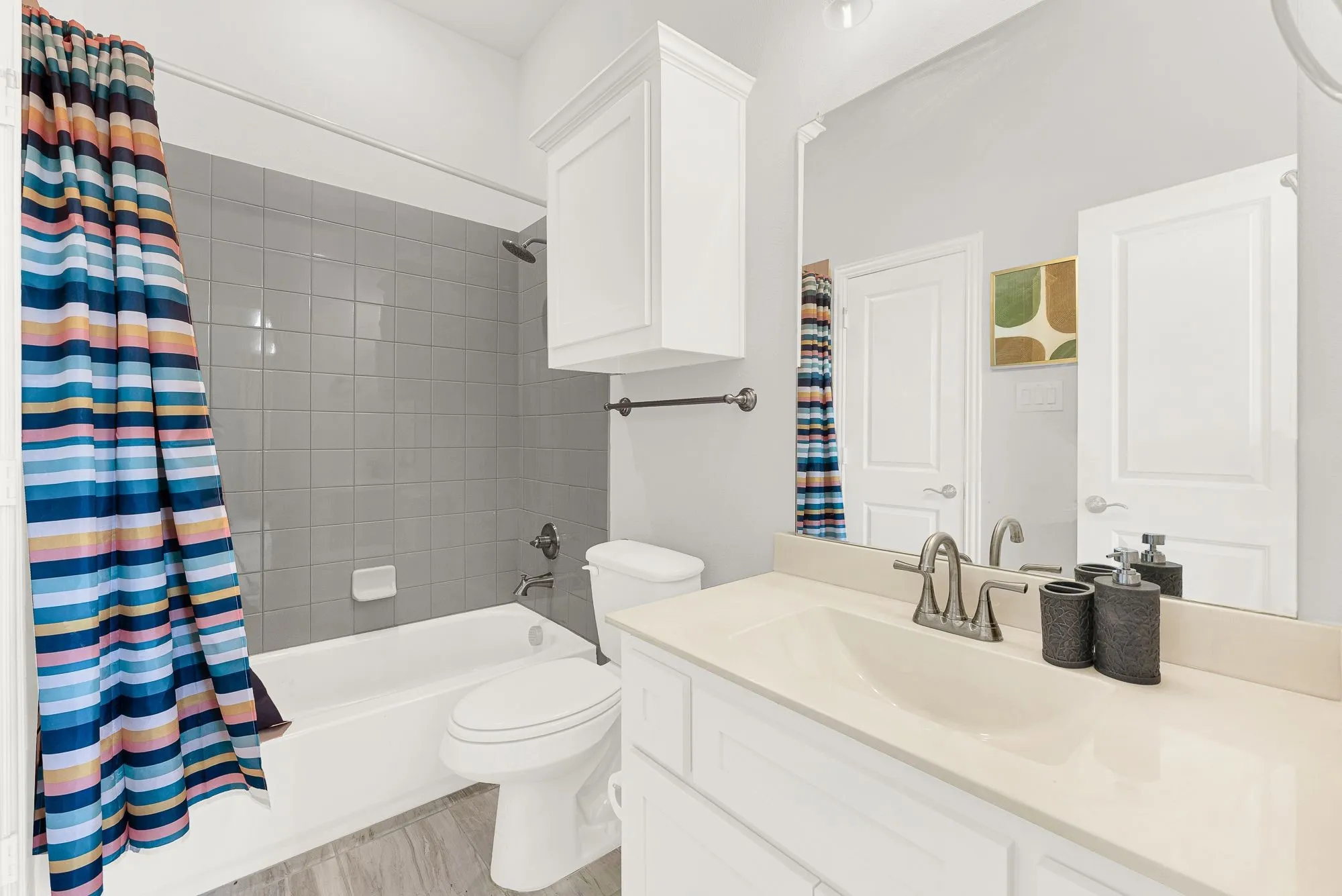 Single Family Residence For Rent in Collin County , 1110 Columbus Lane, Prosper, Texas 75078, 6 Bedroom, 4 Bathroom, 2 Garage spaces, 4,648 Sqft, built in 2022, mls#21405355, Real Estate Agent in Prosper, Homes For Rent in Collin county, Homes For Rent in Prosper, Realtor in Prosper Texas, Real Estate Brokerage Independent Realty Texas, Luminita Cordes Realtor
