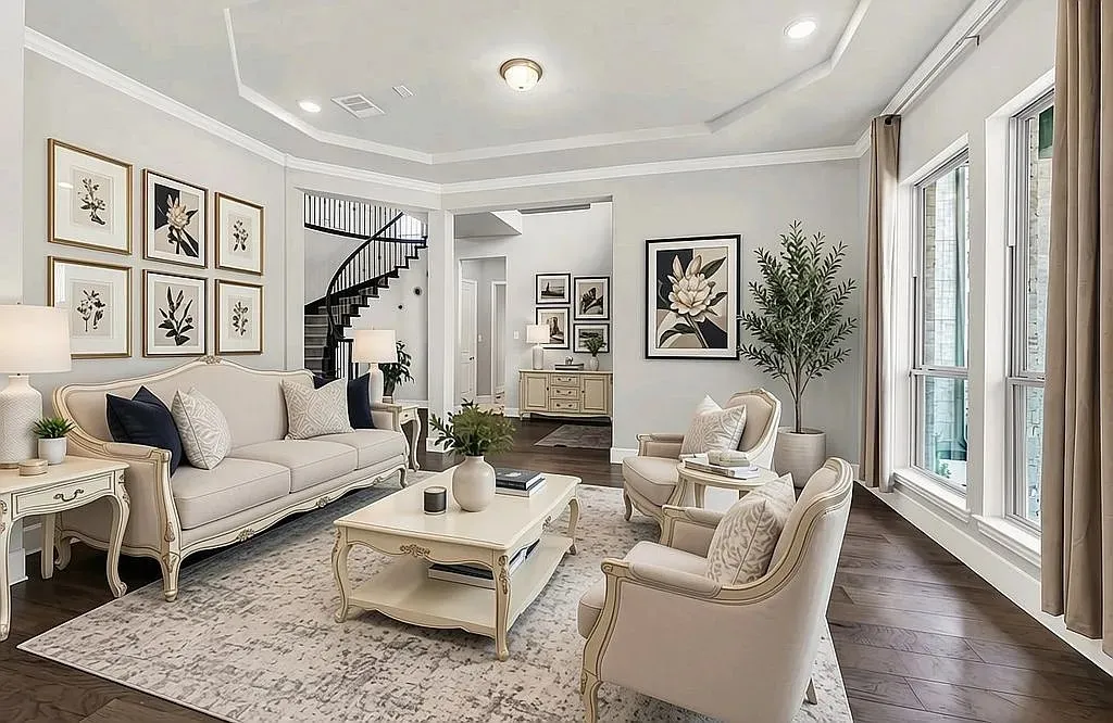 Single Family Residence For Rent in Collin County , 1110 Columbus Lane, Prosper, Texas 75078, 6 Bedroom, 4 Bathroom, 2 Garage spaces, 4,648 Sqft, built in 2022, mls#21405355, Real Estate Agent in Prosper, Homes For Rent in Collin county, Homes For Rent in Prosper, Realtor in Prosper Texas, Real Estate Brokerage Independent Realty Texas, Luminita Cordes Realtor