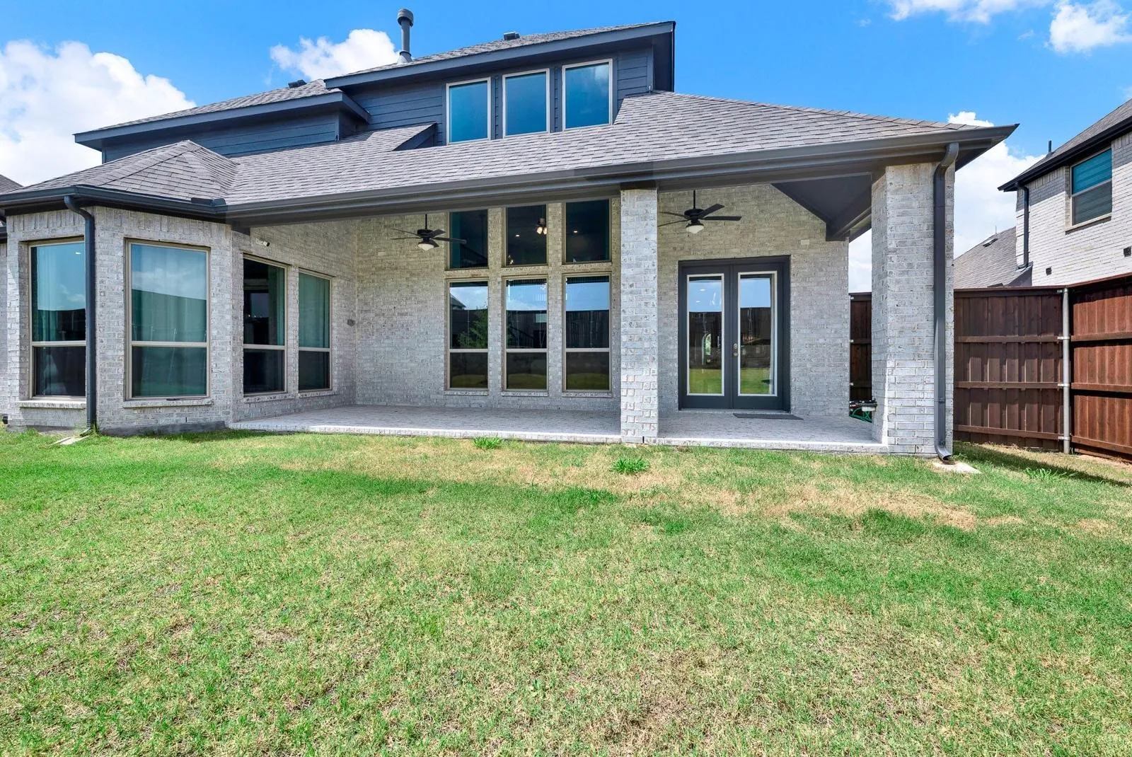Single Family Residence For Rent in Collin County , 1110 Columbus Lane, Prosper, Texas 75078, 6 Bedroom, 4 Bathroom, 2 Garage spaces, 4,648 Sqft, built in 2022, mls#21405355, Real Estate Agent in Prosper, Homes For Rent in Collin county, Homes For Rent in Prosper, Realtor in Prosper Texas, Real Estate Brokerage Independent Realty Texas, Luminita Cordes Realtor