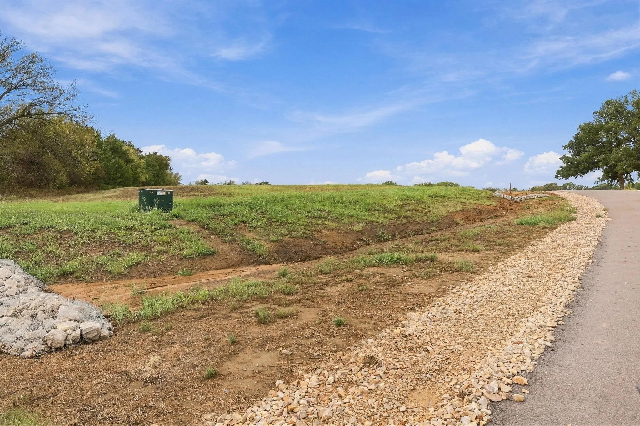 Improved Land For Sale in Fannin County , 415 Sunrise Drive, Dodd City, Texas 75438, 0, 0, Garage spaces, 0 Sqft, built in 0, mls#21403807, Real Estate Agent in Dodd City, Homes For Sale in Fannin county, Homes For Sale in Dodd City, Realtor in Dodd City Texas, Real Estate Brokerage Independent Realty Texas, Luminita Cordes Realtor