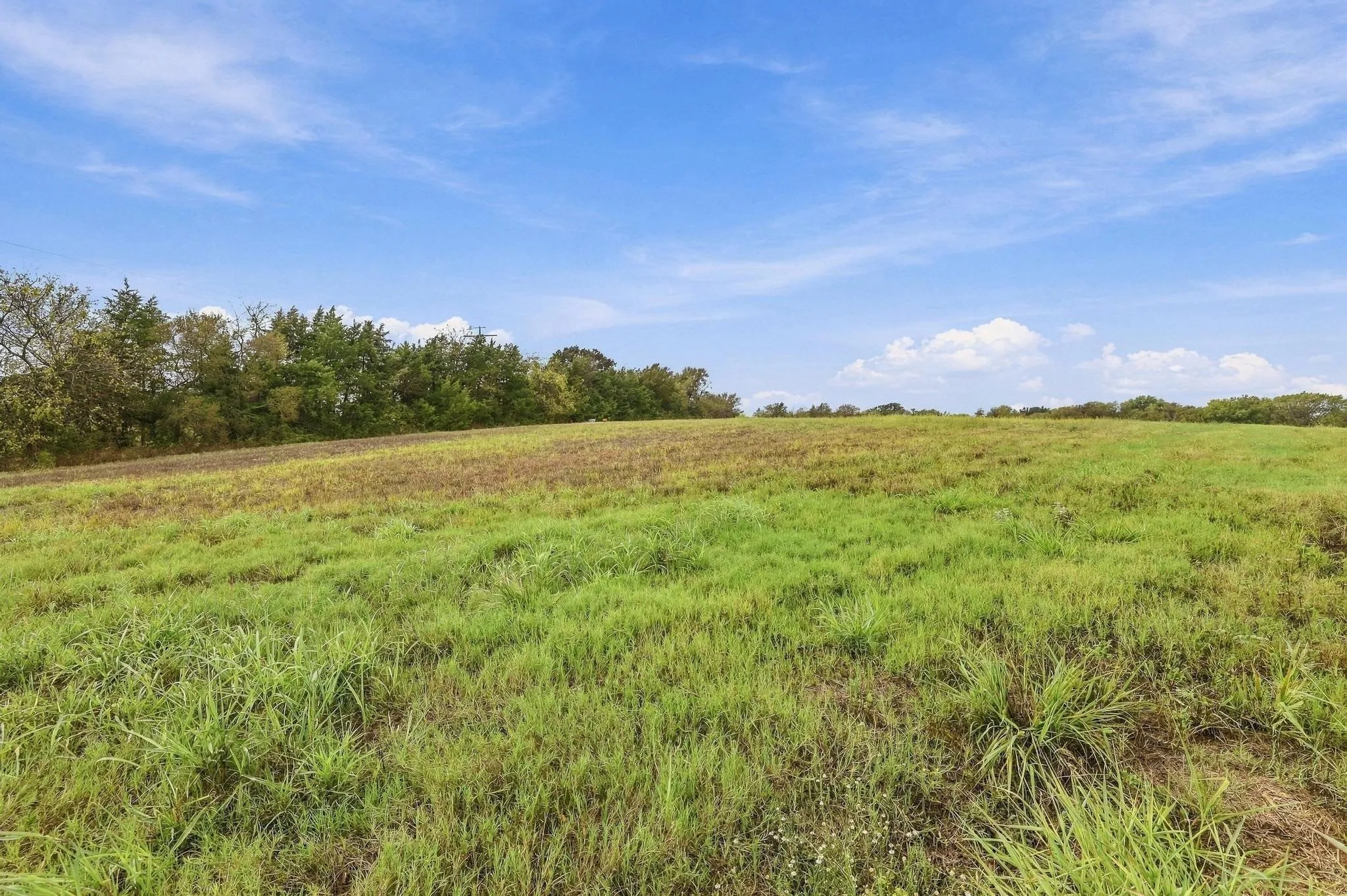 Improved Land For Sale in Fannin County , 415 Sunrise Drive, Dodd City, Texas 75438, 0, 0, Garage spaces, 0 Sqft, built in 0, mls#21403807, Real Estate Agent in Dodd City, Homes For Sale in Fannin county, Homes For Sale in Dodd City, Realtor in Dodd City Texas, Real Estate Brokerage Independent Realty Texas, Luminita Cordes Realtor