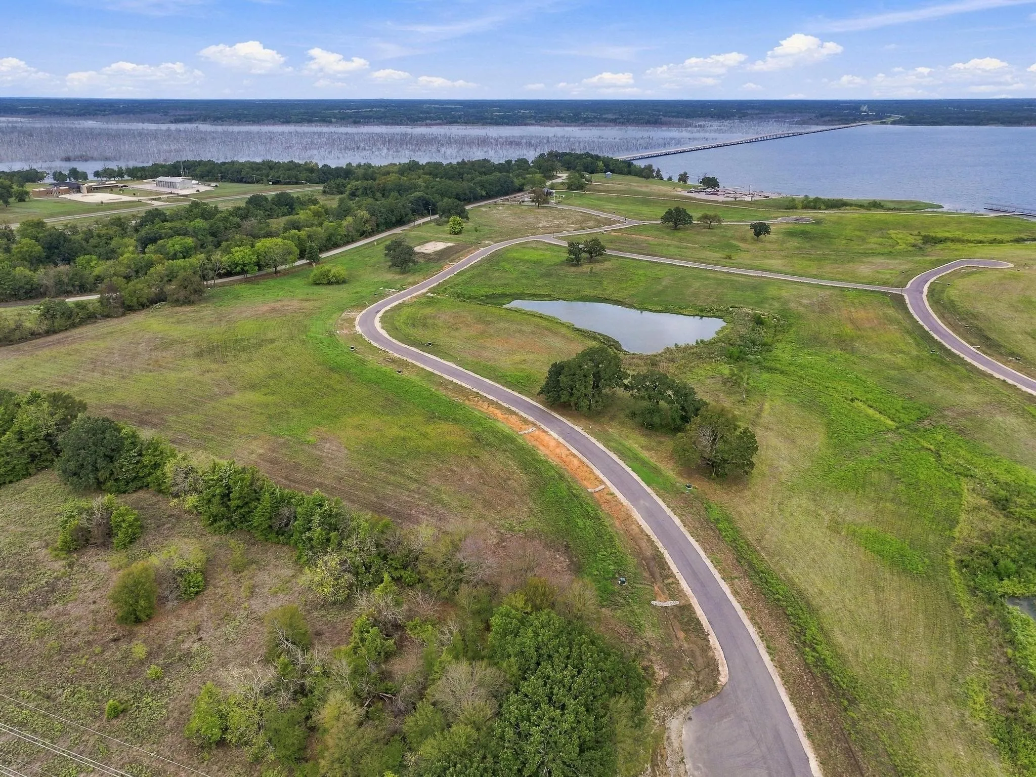 Improved Land For Sale in Fannin County , 415 Sunrise Drive, Dodd City, Texas 75438, 0, 0, Garage spaces, 0 Sqft, built in 0, mls#21403807, Real Estate Agent in Dodd City, Homes For Sale in Fannin county, Homes For Sale in Dodd City, Realtor in Dodd City Texas, Real Estate Brokerage Independent Realty Texas, Luminita Cordes Realtor