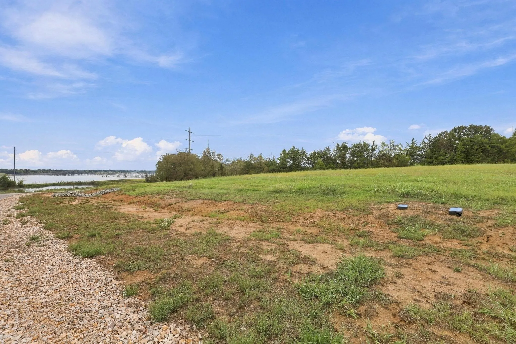 Improved Land For Sale in Fannin County , 415 Sunrise Drive, Dodd City, Texas 75438, 0, 0, Garage spaces, 0 Sqft, built in 0, mls#21403807, Real Estate Agent in Dodd City, Homes For Sale in Fannin county, Homes For Sale in Dodd City, Realtor in Dodd City Texas, Real Estate Brokerage Independent Realty Texas, Luminita Cordes Realtor