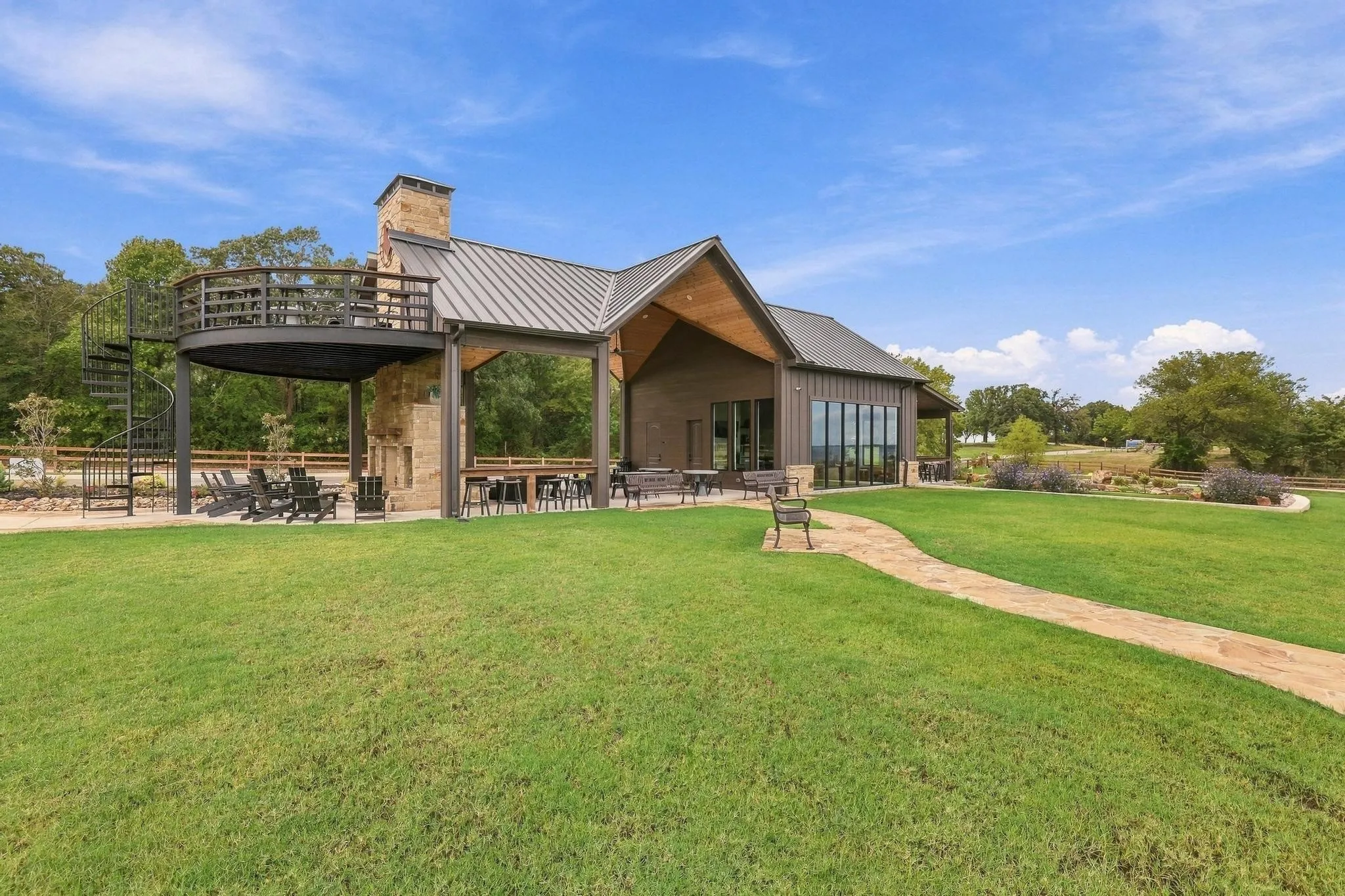 Improved Land For Sale in Fannin County , 415 Sunrise Drive, Dodd City, Texas 75438, 0, 0, Garage spaces, 0 Sqft, built in 0, mls#21403807, Real Estate Agent in Dodd City, Homes For Sale in Fannin county, Homes For Sale in Dodd City, Realtor in Dodd City Texas, Real Estate Brokerage Independent Realty Texas, Luminita Cordes Realtor