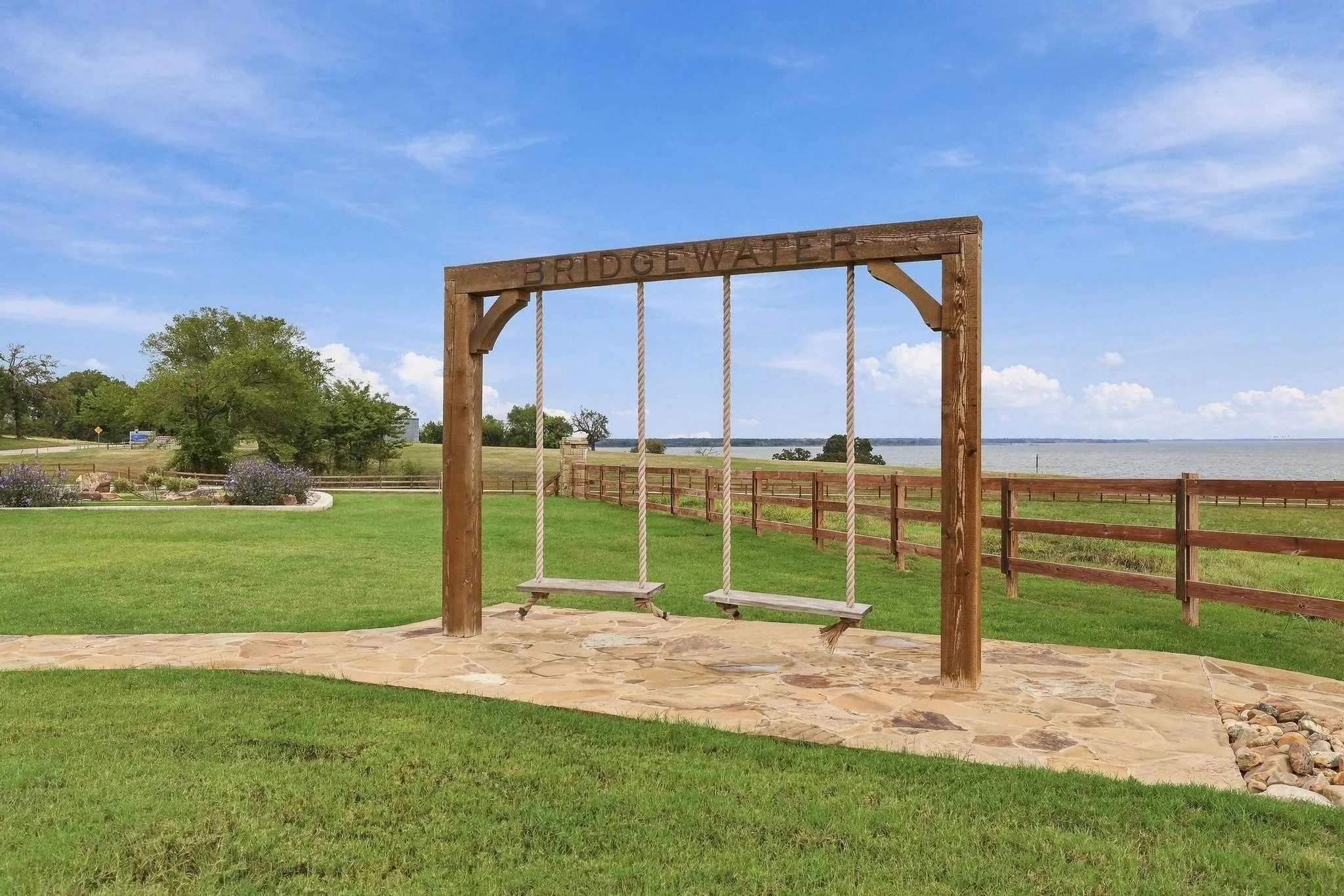 Improved Land For Sale in Fannin County , 415 Sunrise Drive, Dodd City, Texas 75438, 0, 0, Garage spaces, 0 Sqft, built in 0, mls#21403807, Real Estate Agent in Dodd City, Homes For Sale in Fannin county, Homes For Sale in Dodd City, Realtor in Dodd City Texas, Real Estate Brokerage Independent Realty Texas, Luminita Cordes Realtor