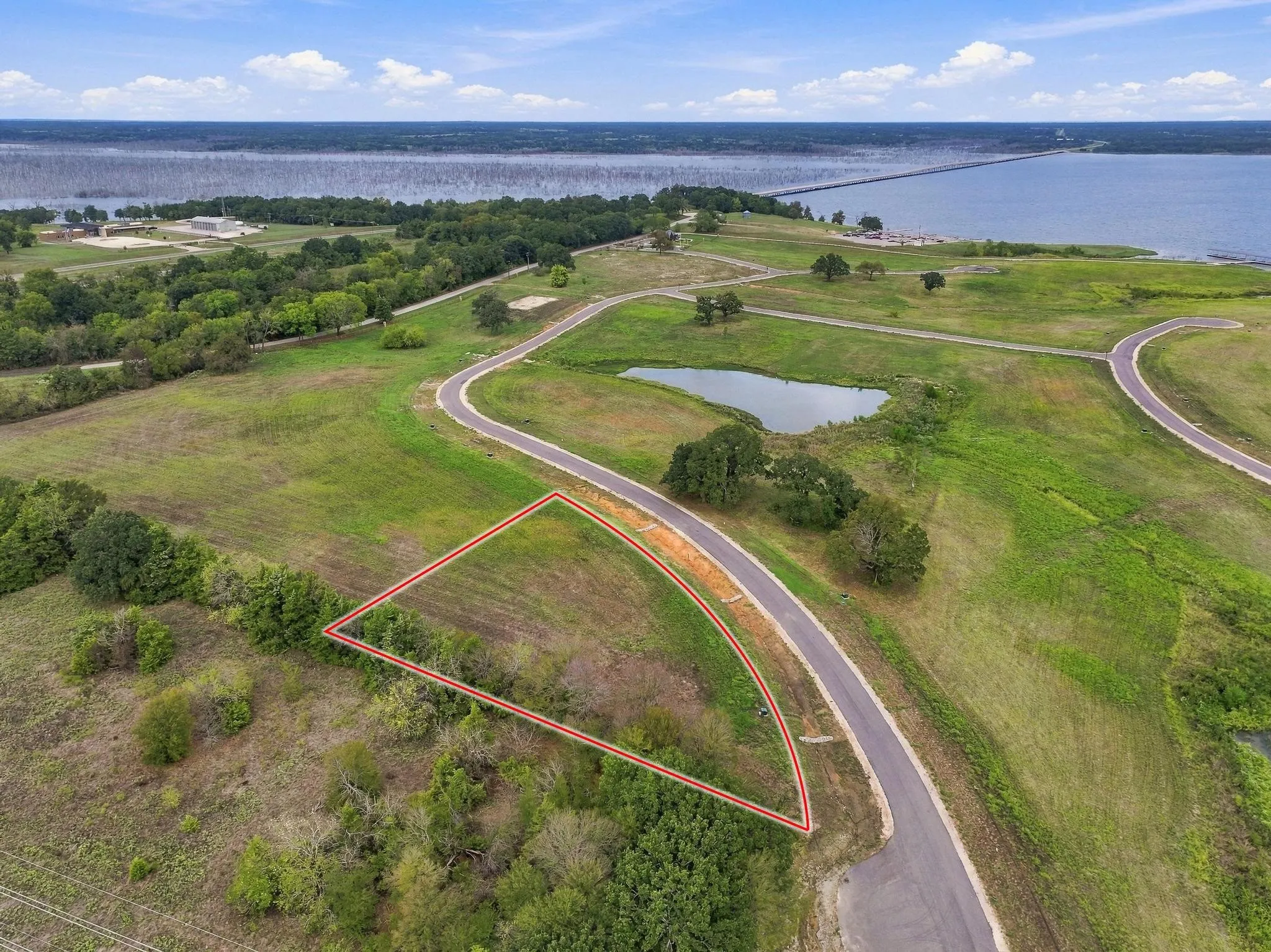 Improved Land For Sale in Fannin County , 415 Sunrise Drive, Dodd City, Texas 75438, 0, 0, Garage spaces, 0 Sqft, built in 0, mls#21403807, Real Estate Agent in Dodd City, Homes For Sale in Fannin county, Homes For Sale in Dodd City, Realtor in Dodd City Texas, Real Estate Brokerage Independent Realty Texas, Luminita Cordes Realtor