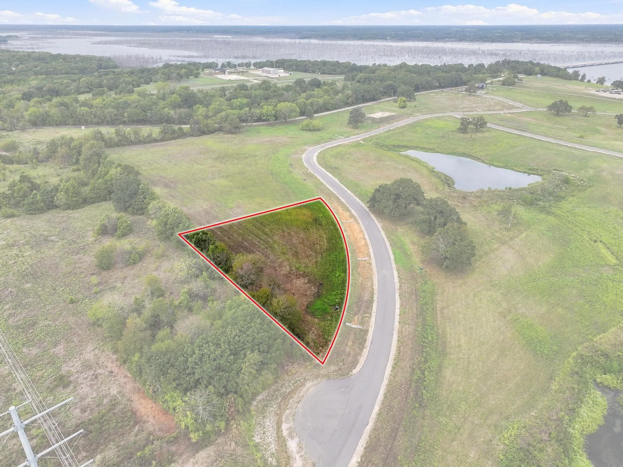 Improved Land For Sale in Fannin County , 415 Sunrise Drive, Dodd City, Texas 75438, 0, 0, Garage spaces, 0 Sqft, built in 0, mls#21403807, Real Estate Agent in Dodd City, Homes For Sale in Fannin county, Homes For Sale in Dodd City, Realtor in Dodd City Texas, Real Estate Brokerage Independent Realty Texas, Luminita Cordes Realtor