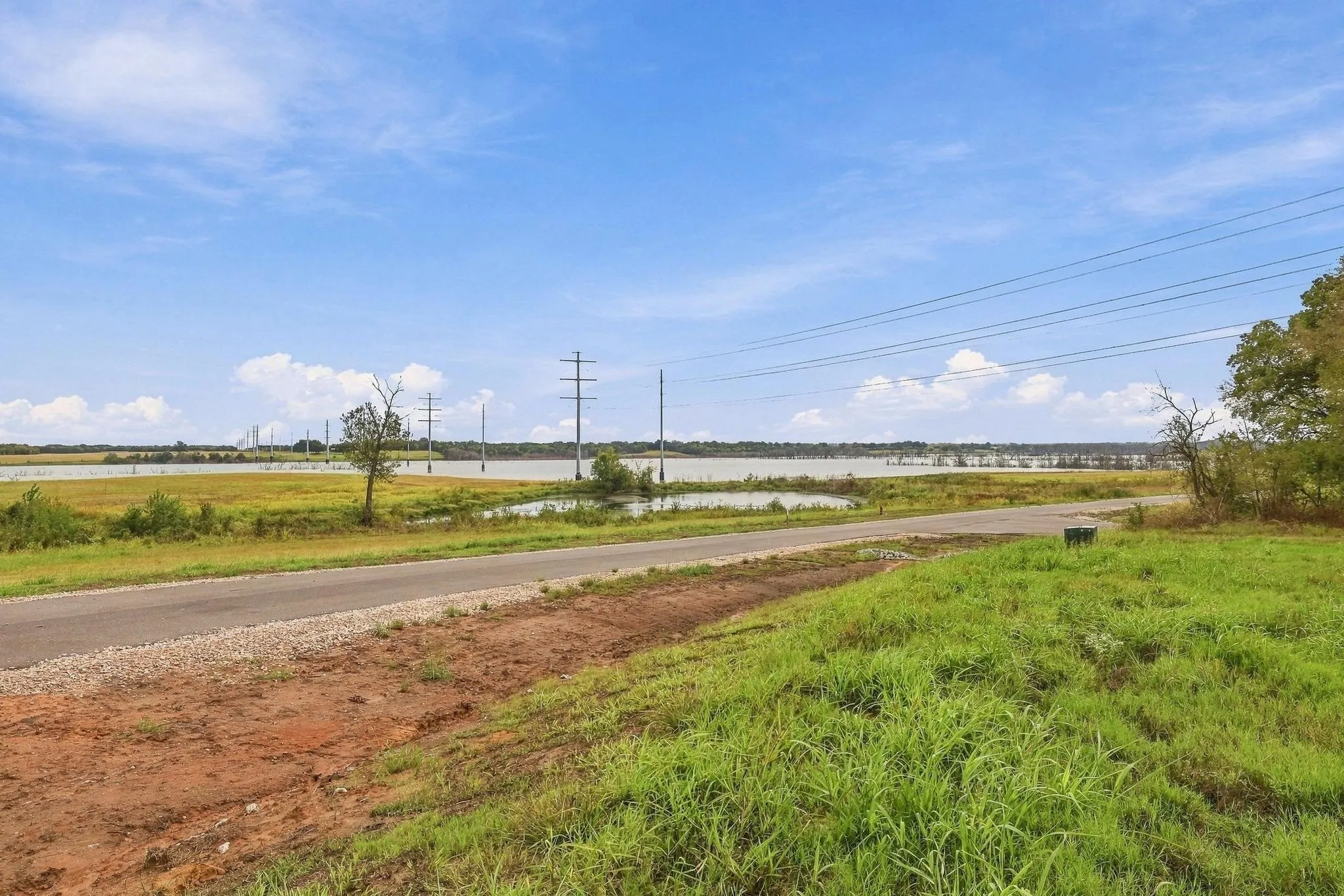 Improved Land For Sale in Fannin County , 415 Sunrise Drive, Dodd City, Texas 75438, 0, 0, Garage spaces, 0 Sqft, built in 0, mls#21403807, Real Estate Agent in Dodd City, Homes For Sale in Fannin county, Homes For Sale in Dodd City, Realtor in Dodd City Texas, Real Estate Brokerage Independent Realty Texas, Luminita Cordes Realtor