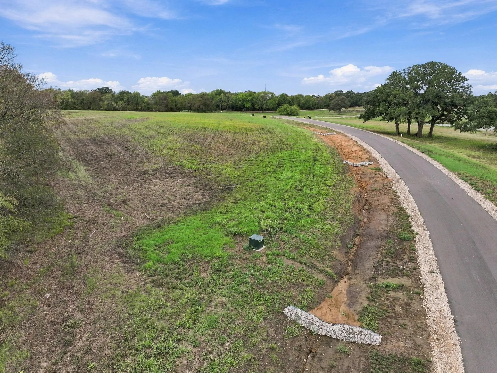 Improved Land For Sale in Fannin County , 415 Sunrise Drive, Dodd City, Texas 75438, 0, 0, Garage spaces, 0 Sqft, built in 0, mls#21403807, Real Estate Agent in Dodd City, Homes For Sale in Fannin county, Homes For Sale in Dodd City, Realtor in Dodd City Texas, Real Estate Brokerage Independent Realty Texas, Luminita Cordes Realtor