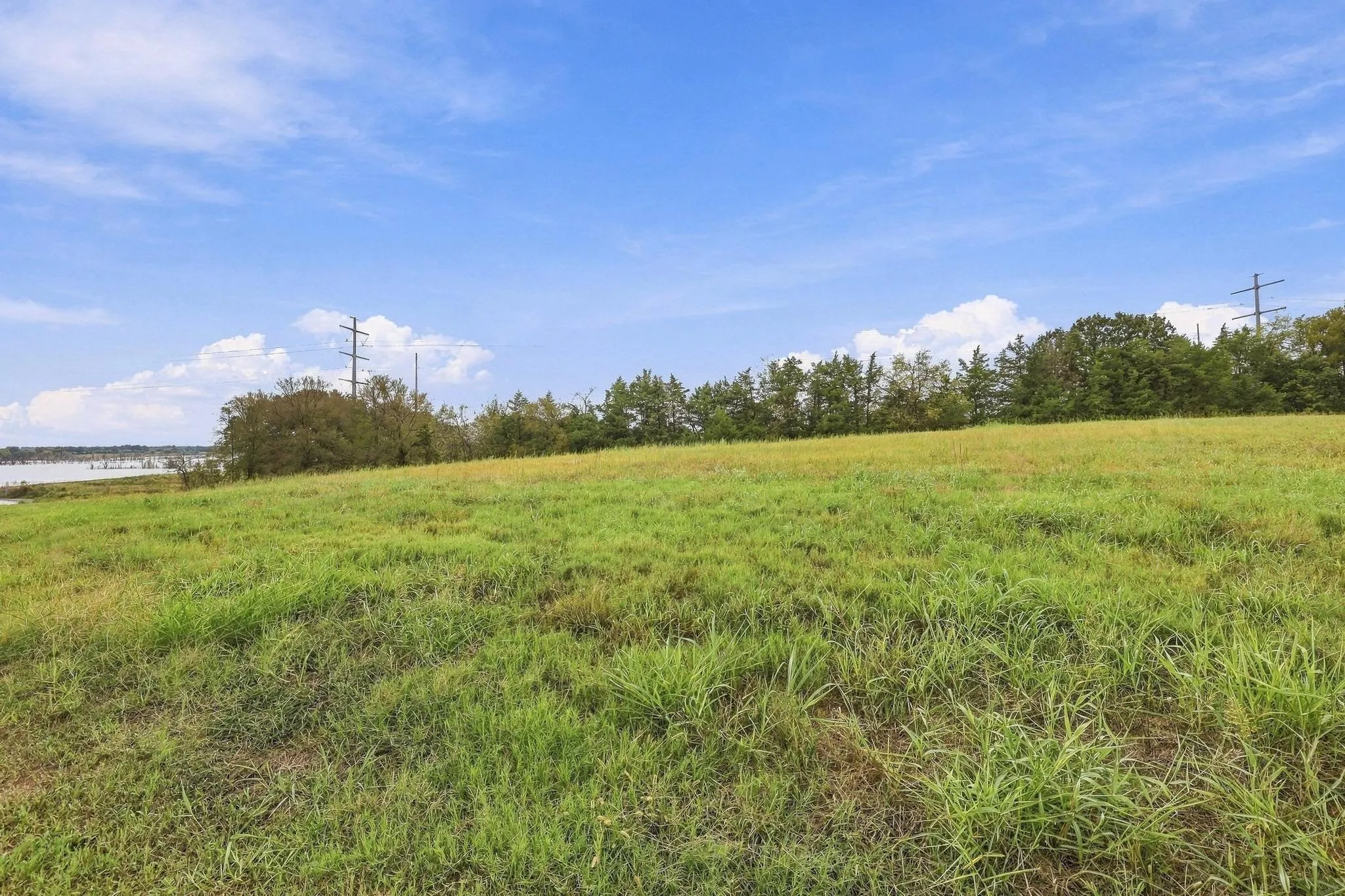 Improved Land For Sale in Fannin County , 415 Sunrise Drive, Dodd City, Texas 75438, 0, 0, Garage spaces, 0 Sqft, built in 0, mls#21403807, Real Estate Agent in Dodd City, Homes For Sale in Fannin county, Homes For Sale in Dodd City, Realtor in Dodd City Texas, Real Estate Brokerage Independent Realty Texas, Luminita Cordes Realtor