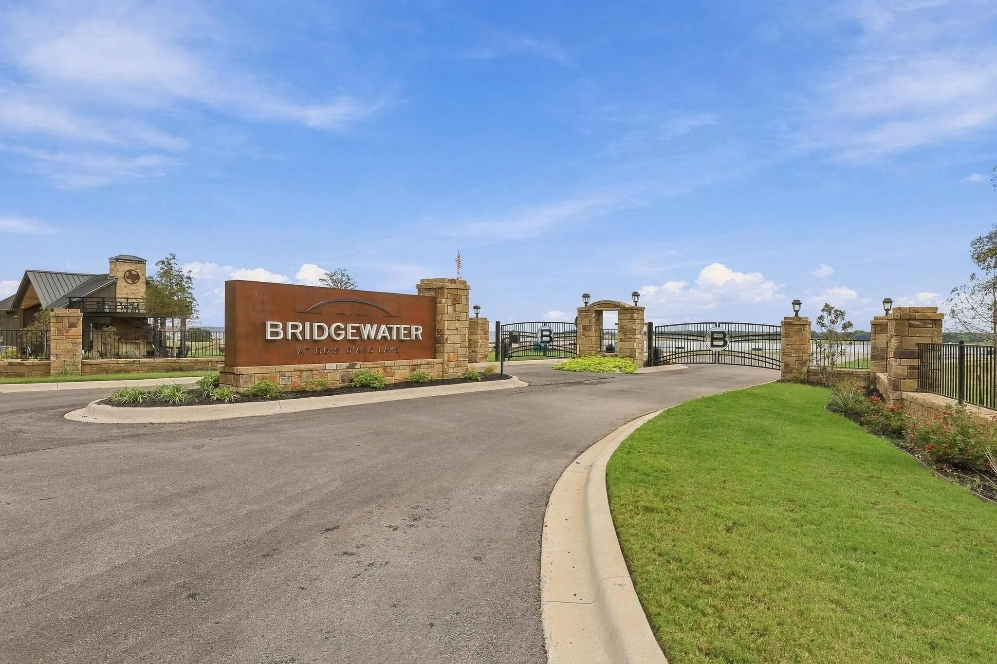 Improved Land For Sale in Fannin County , 415 Sunrise Drive, Dodd City, Texas 75438, 0, 0, Garage spaces, 0 Sqft, built in 0, mls#21403807, Real Estate Agent in Dodd City, Homes For Sale in Fannin county, Homes For Sale in Dodd City, Realtor in Dodd City Texas, Real Estate Brokerage Independent Realty Texas, Luminita Cordes Realtor