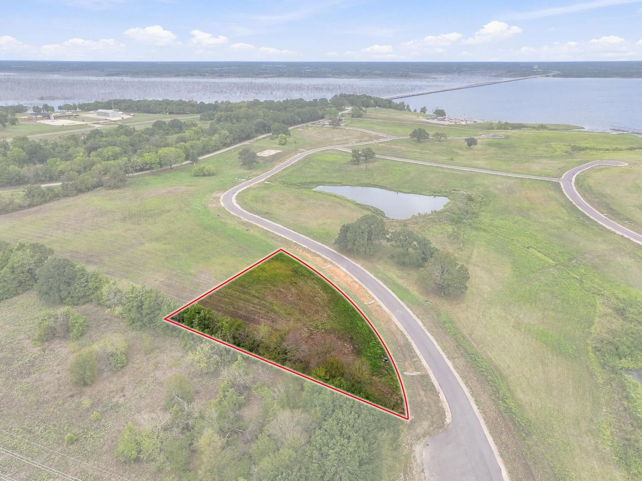 Improved Land For Sale in Fannin County , 415 Sunrise Drive, Dodd City, Texas 75438, 0, 0, Garage spaces, 0 Sqft, built in 0, mls#21403807, Real Estate Agent in Dodd City, Homes For Sale in Fannin county, Homes For Sale in Dodd City, Realtor in Dodd City Texas, Real Estate Brokerage Independent Realty Texas, Luminita Cordes Realtor