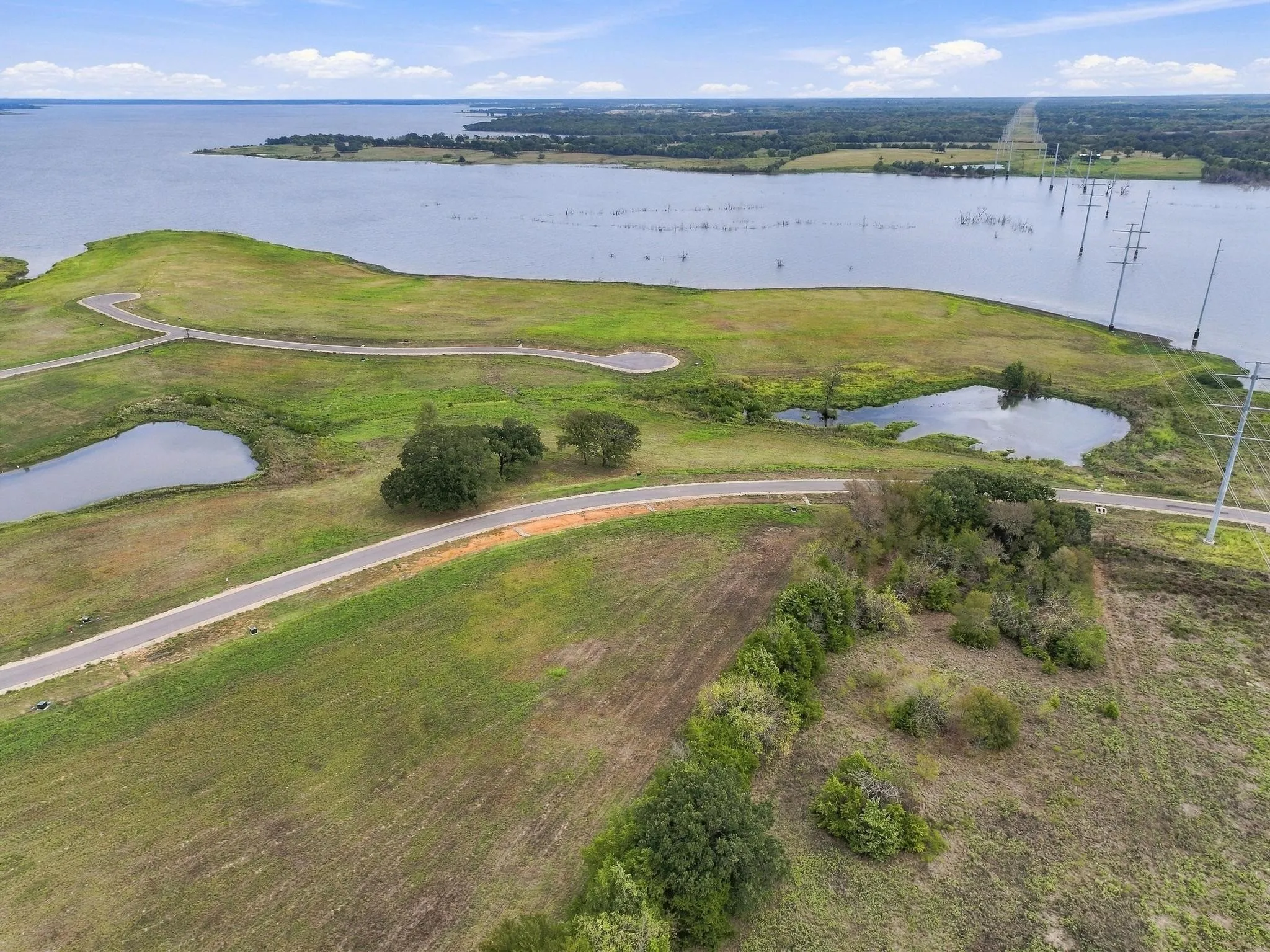 Improved Land For Sale in Fannin County , 415 Sunrise Drive, Dodd City, Texas 75438, 0, 0, Garage spaces, 0 Sqft, built in 0, mls#21403807, Real Estate Agent in Dodd City, Homes For Sale in Fannin county, Homes For Sale in Dodd City, Realtor in Dodd City Texas, Real Estate Brokerage Independent Realty Texas, Luminita Cordes Realtor