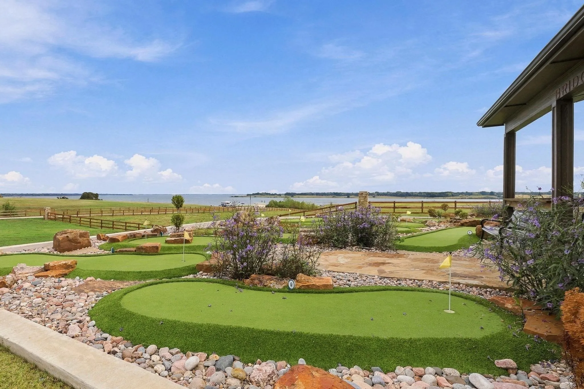 Improved Land For Sale in Fannin County , 415 Sunrise Drive, Dodd City, Texas 75438, 0, 0, Garage spaces, 0 Sqft, built in 0, mls#21403807, Real Estate Agent in Dodd City, Homes For Sale in Fannin county, Homes For Sale in Dodd City, Realtor in Dodd City Texas, Real Estate Brokerage Independent Realty Texas, Luminita Cordes Realtor